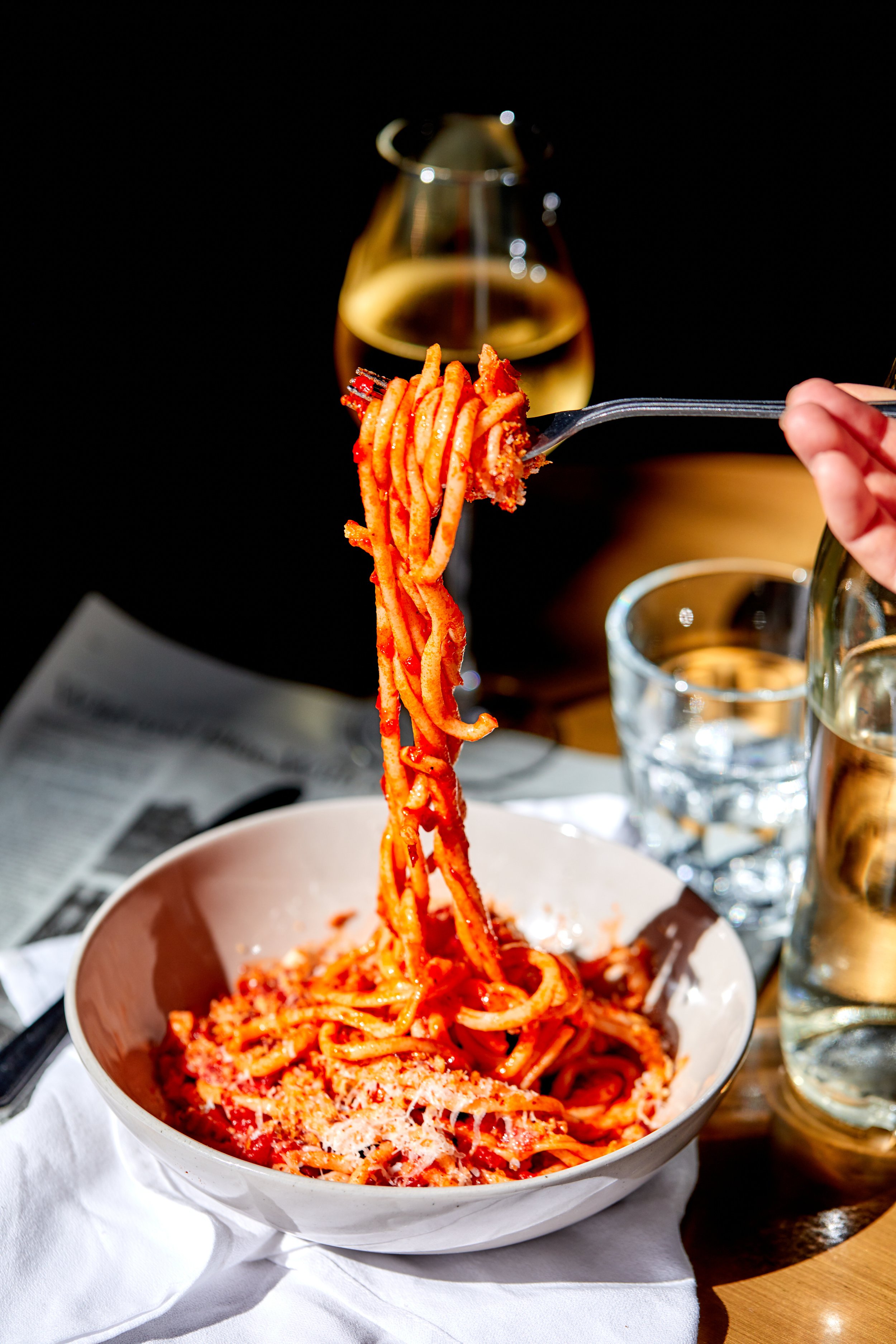 04-Massilia-Spaghetti.jpg
