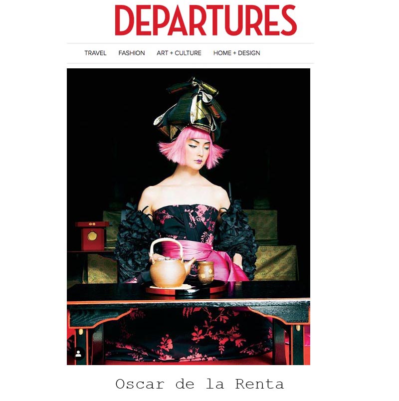 odlr departure mag copy.jpg