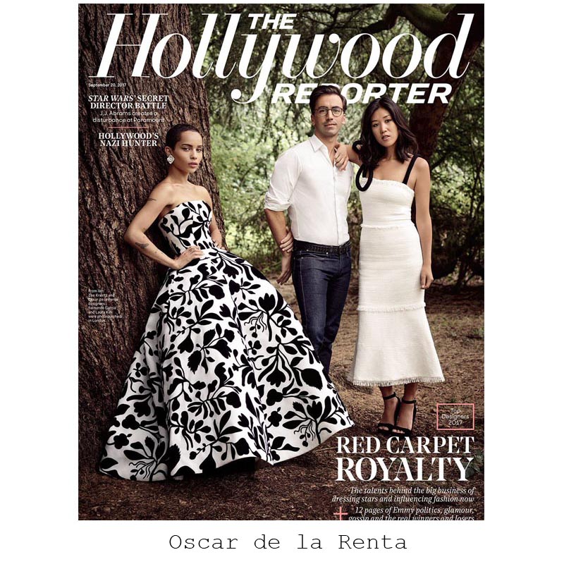 odlr the hollywood reporter copy.jpg
