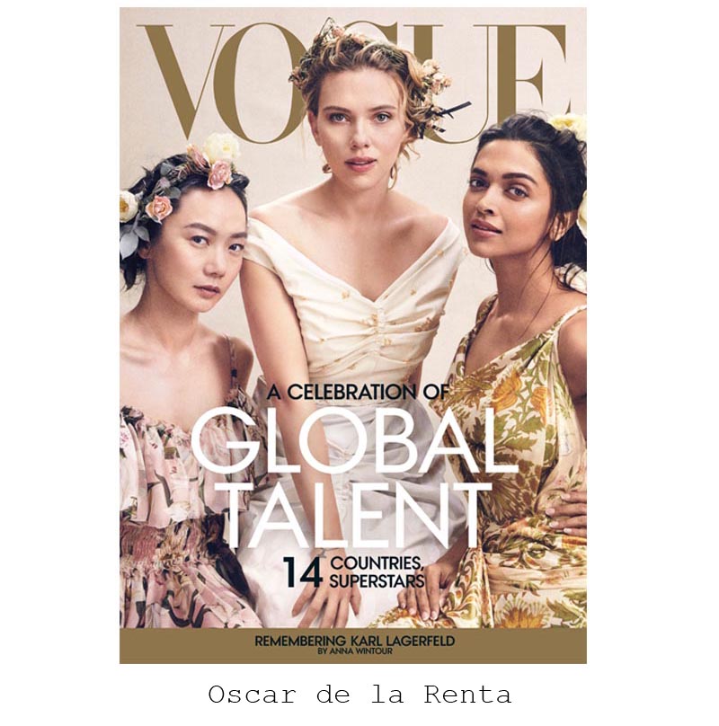 odlr vogue cover copy.jpg