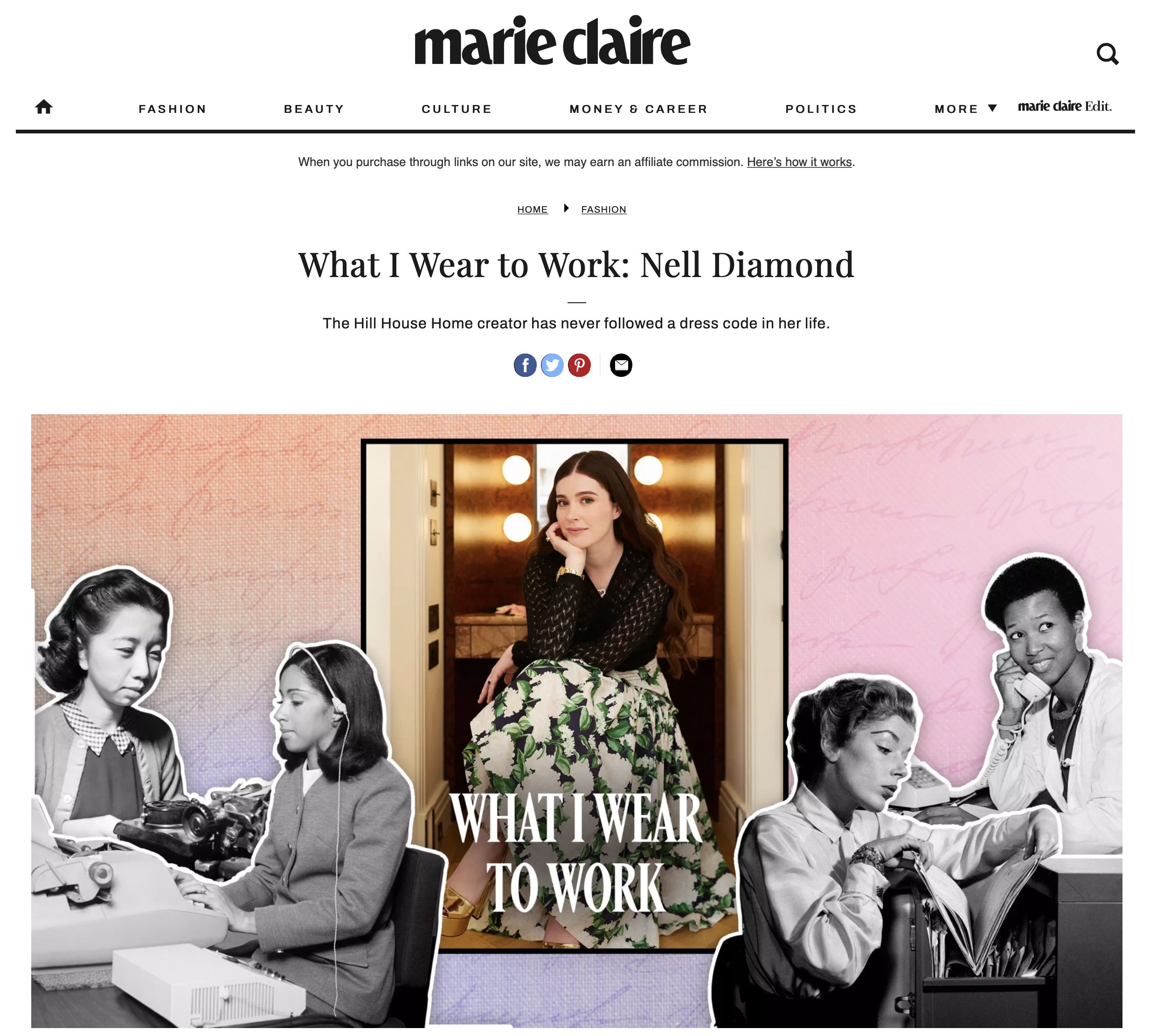 marie claire.jpg