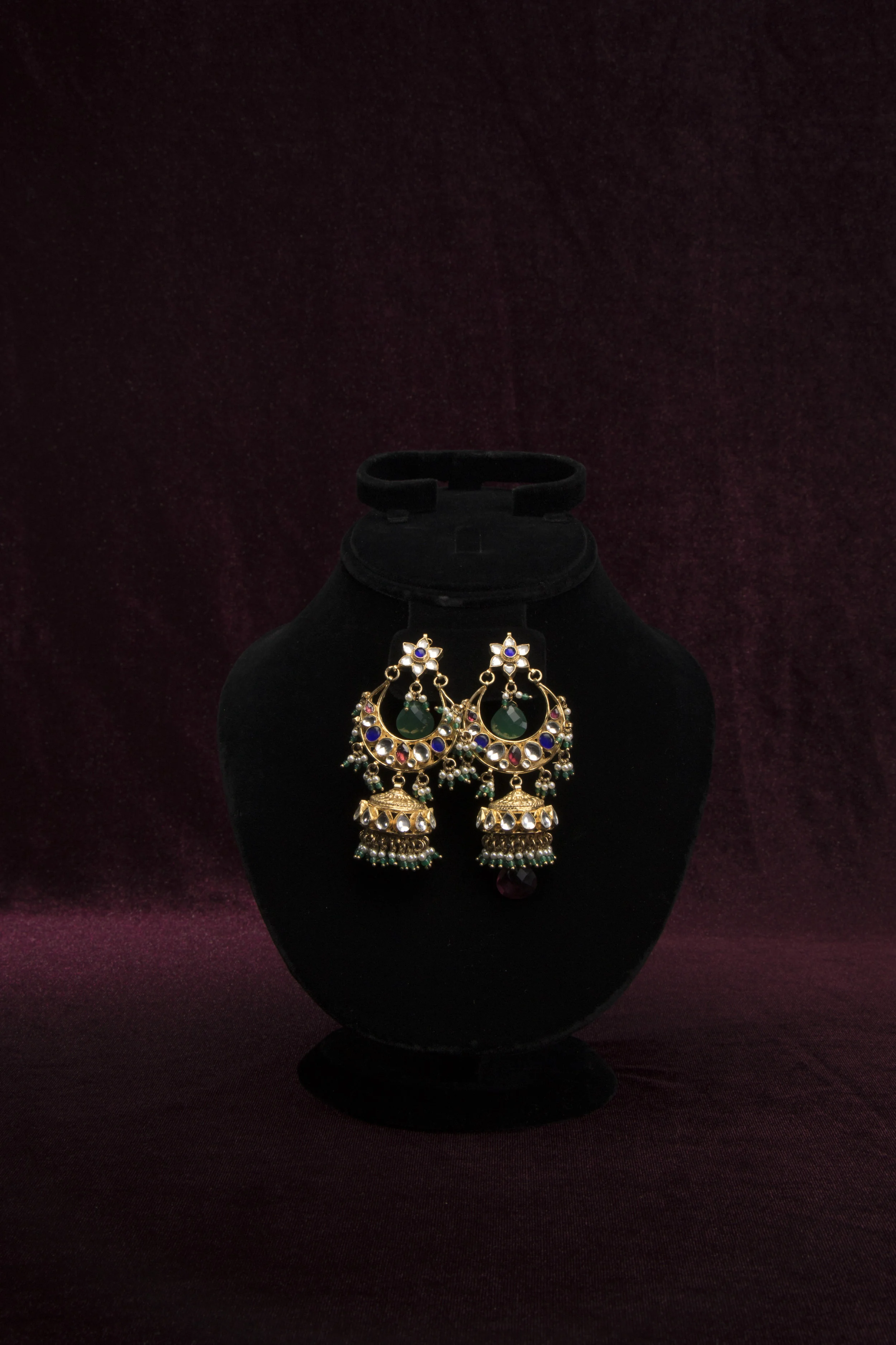 Jewlery_86.jpg