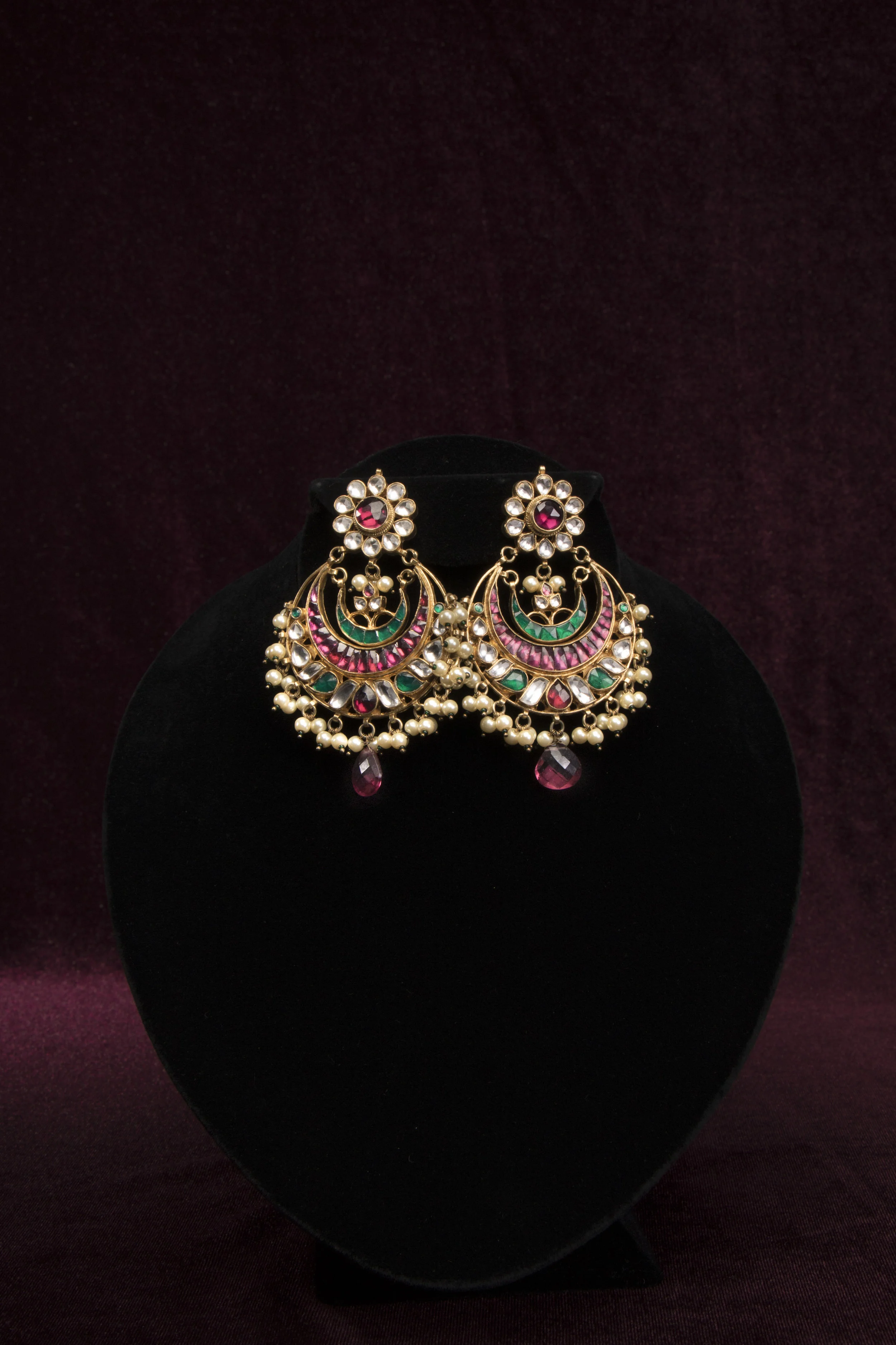 Jewlery_87.jpg