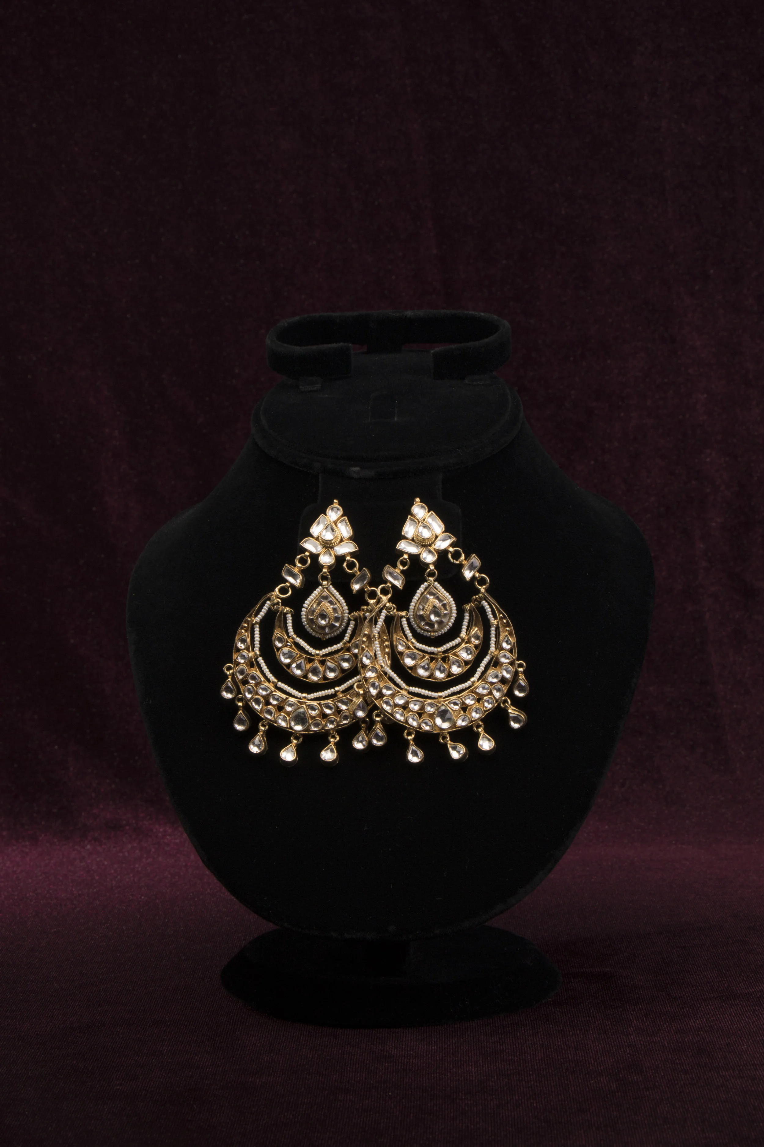 Jewlery_91.jpg