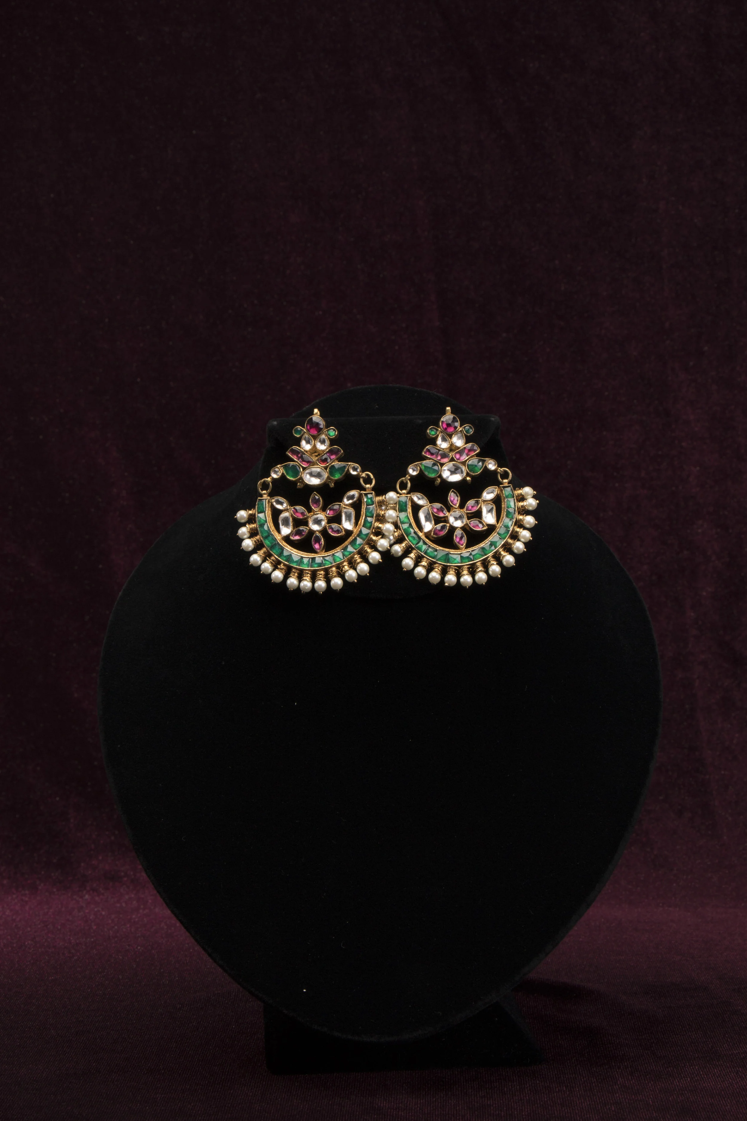 Jewlery_92.jpg