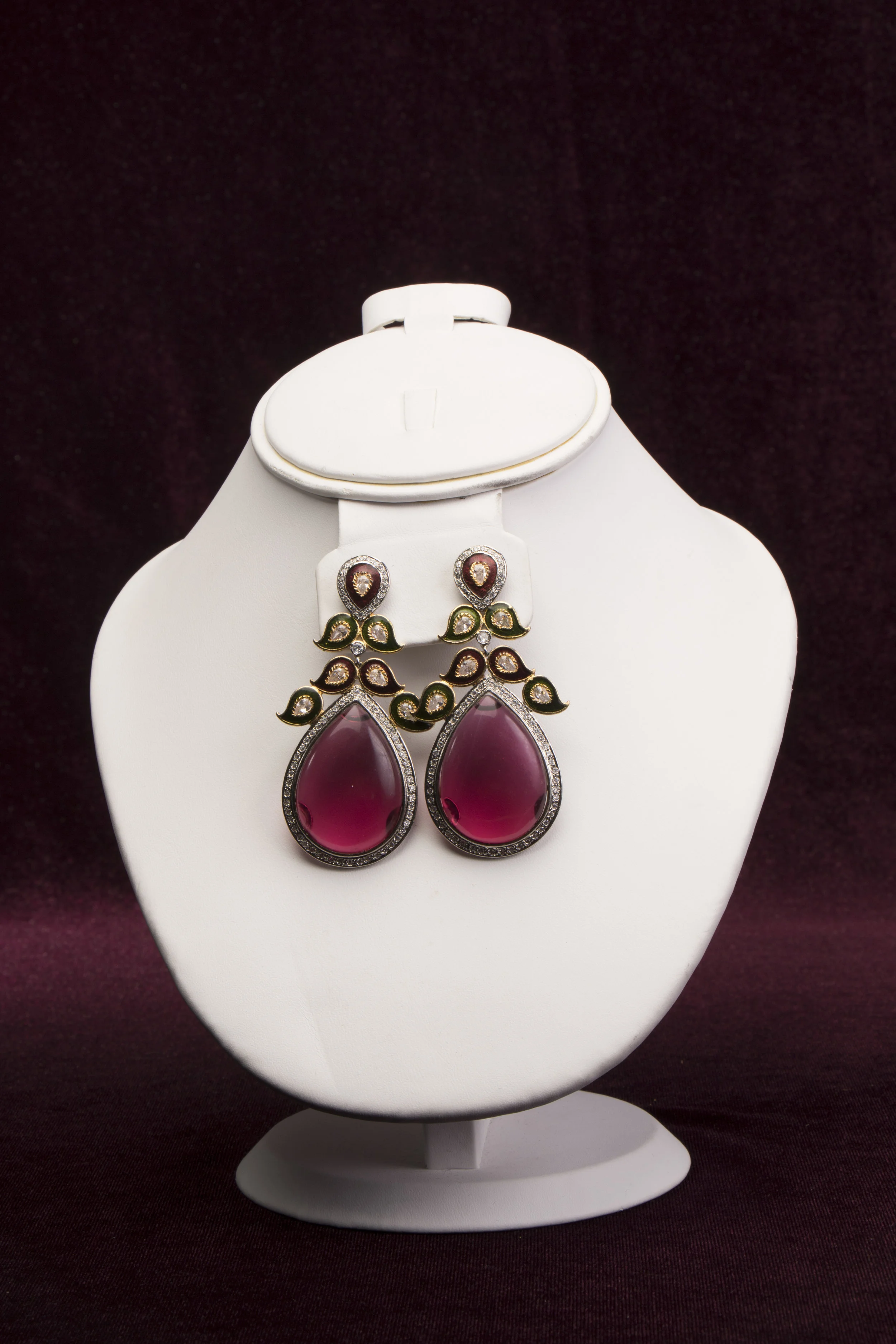 Jewlery_103.jpg
