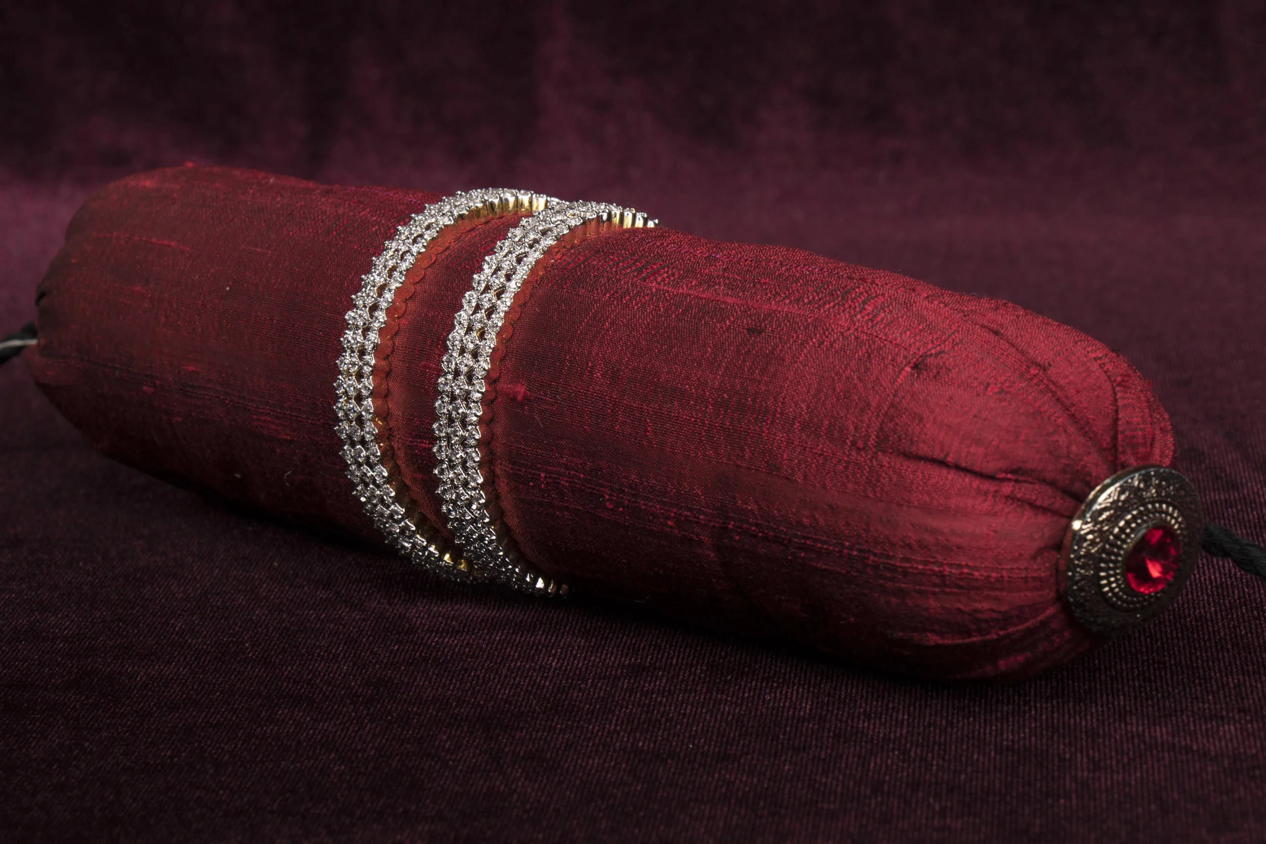 Jewlery_94.jpg