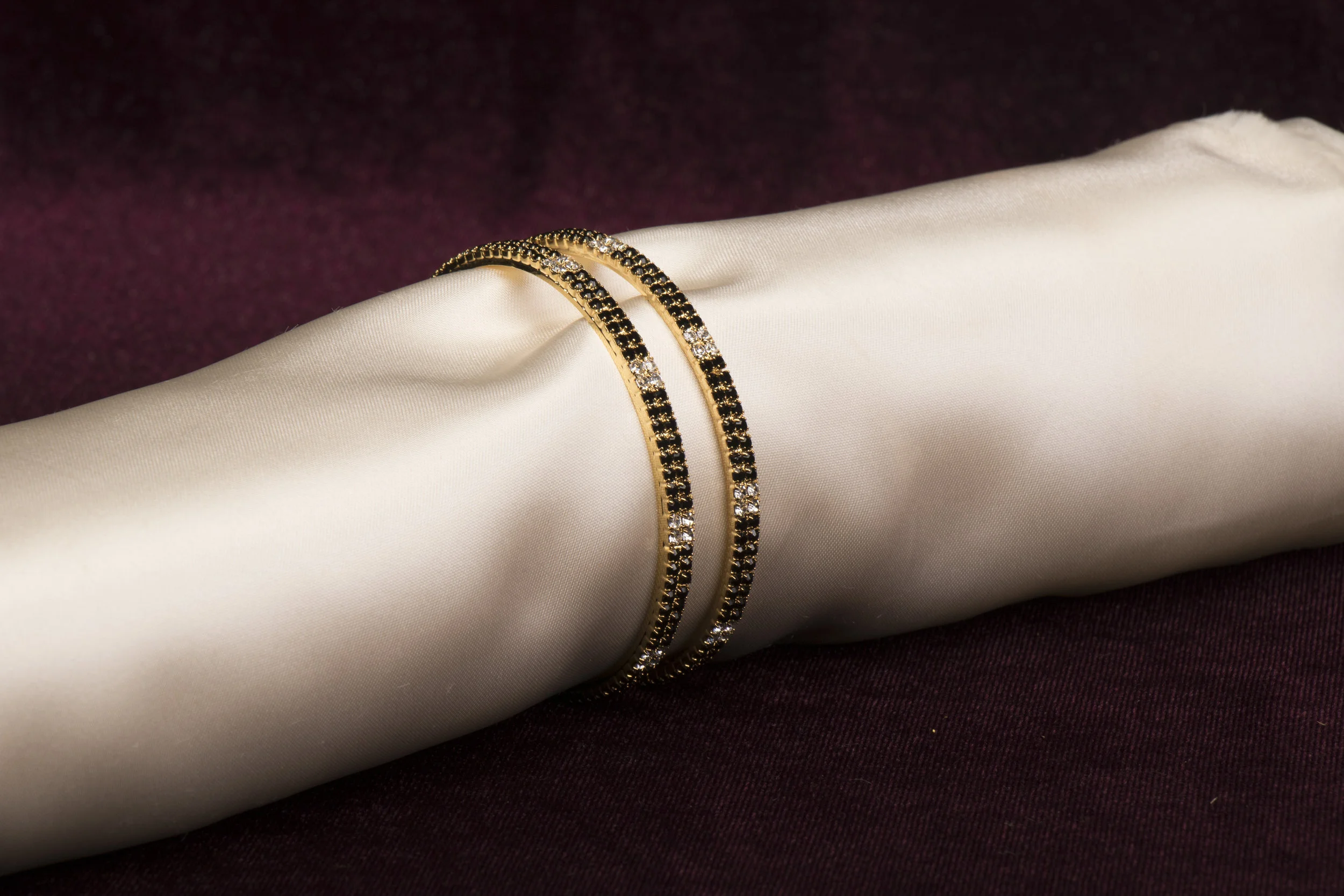 Jewlery_101.jpg