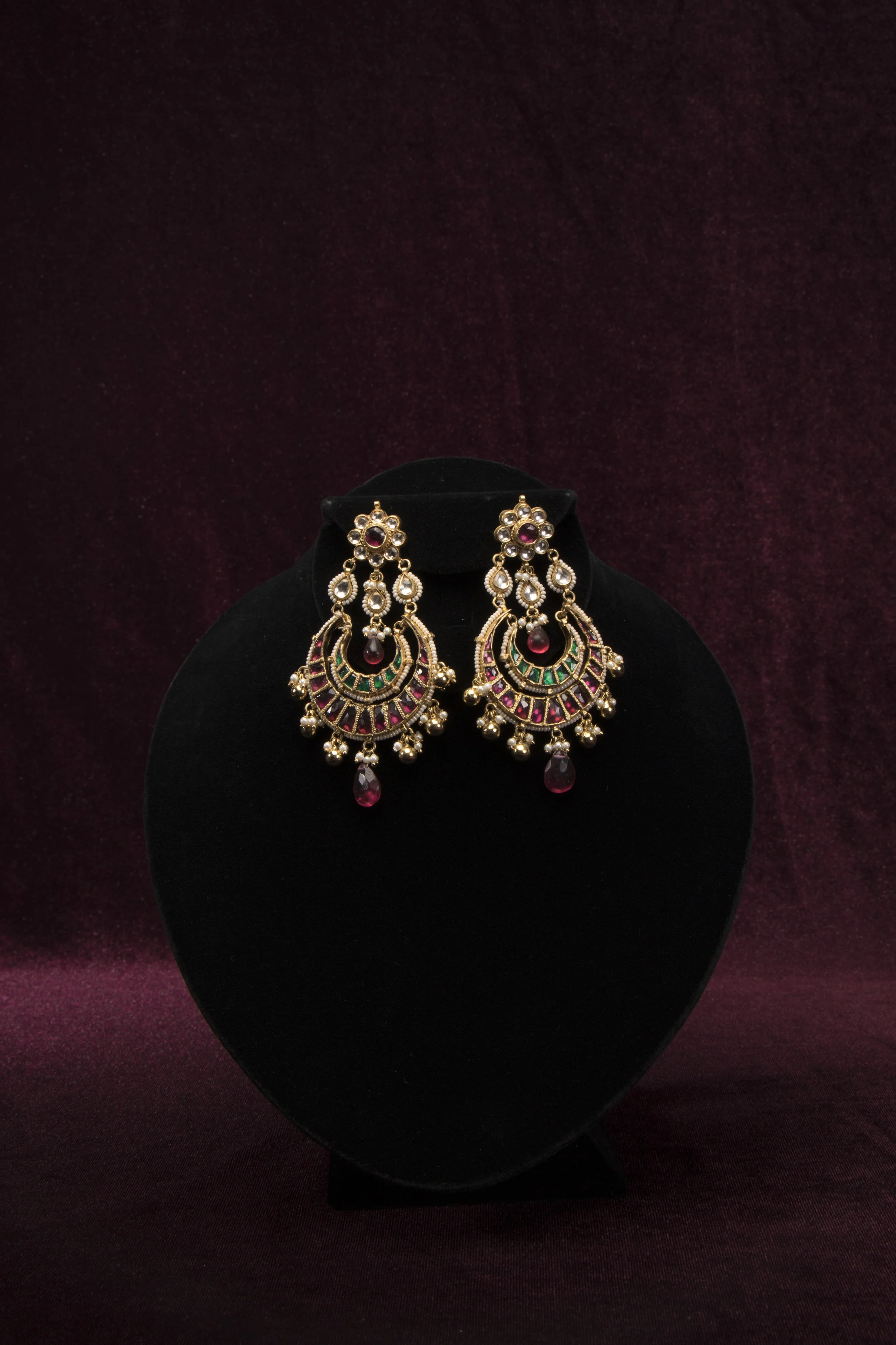 Jewlery_84.jpg