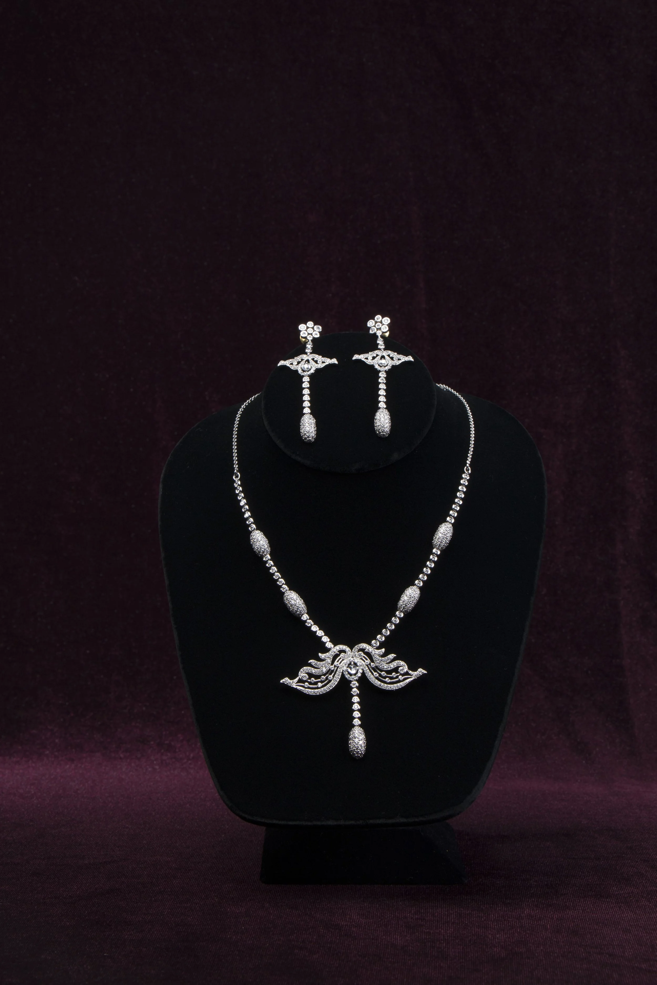 jewlery_2.jpg