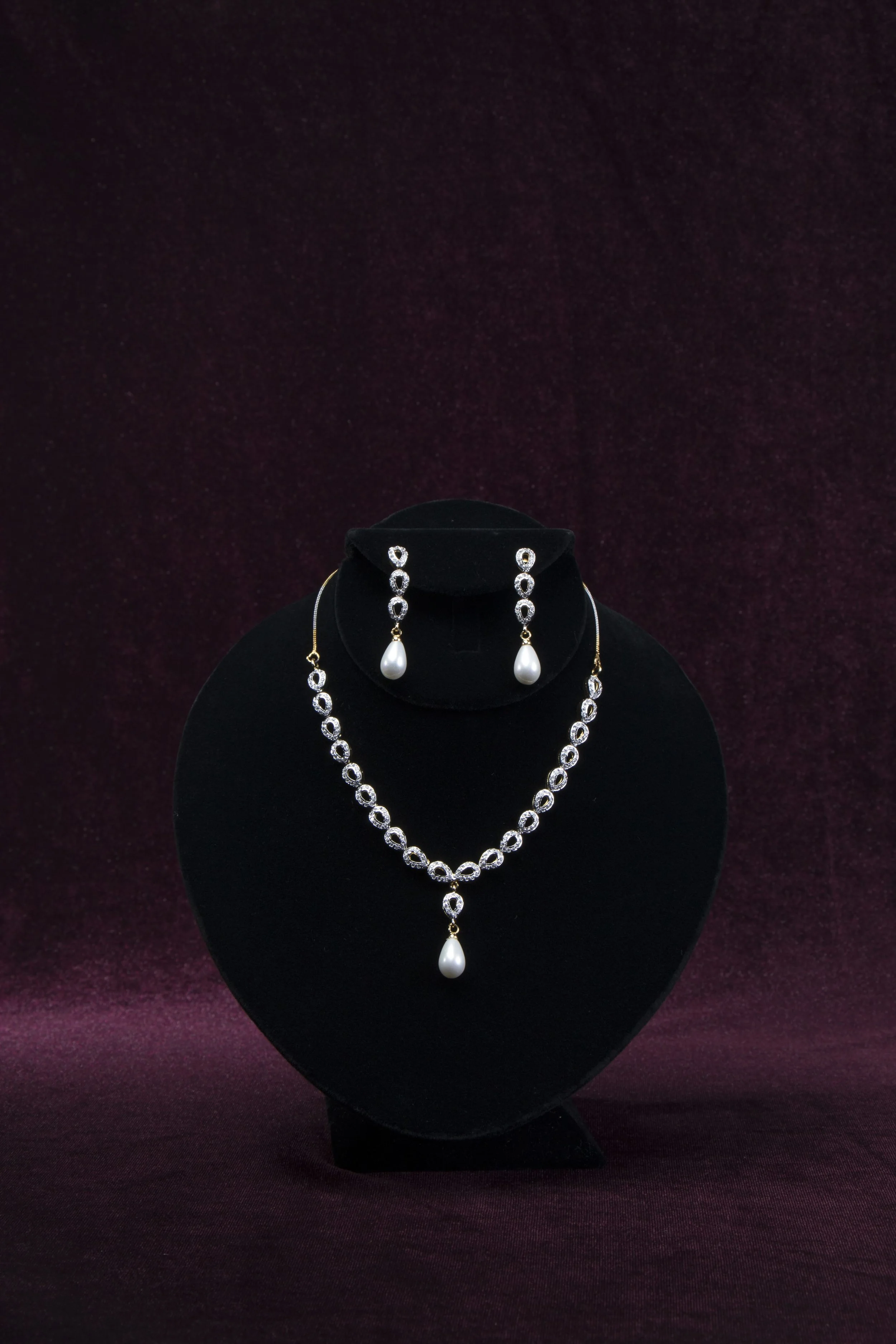 jewlery_3.jpg