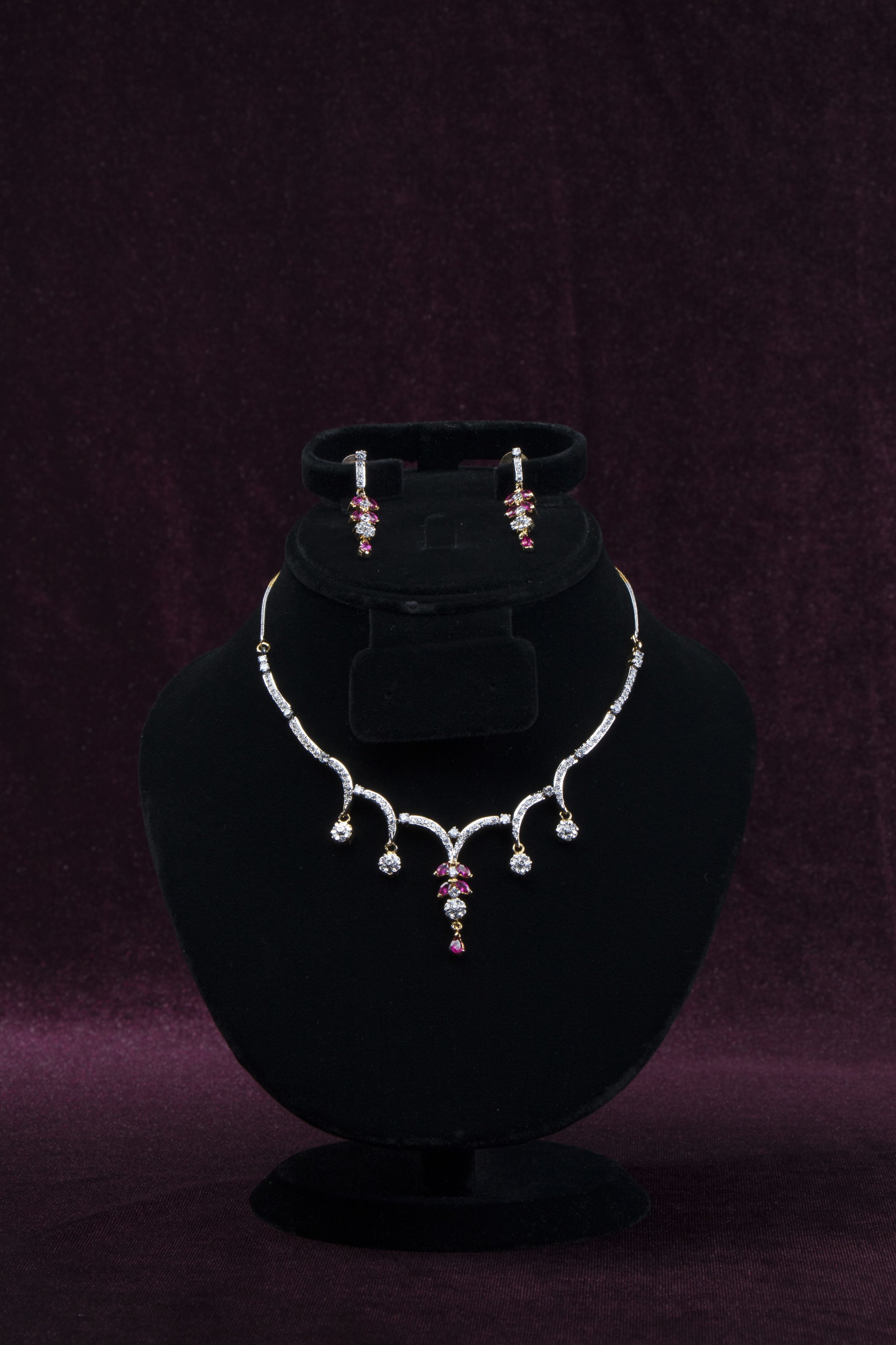 jewlery_4.jpg