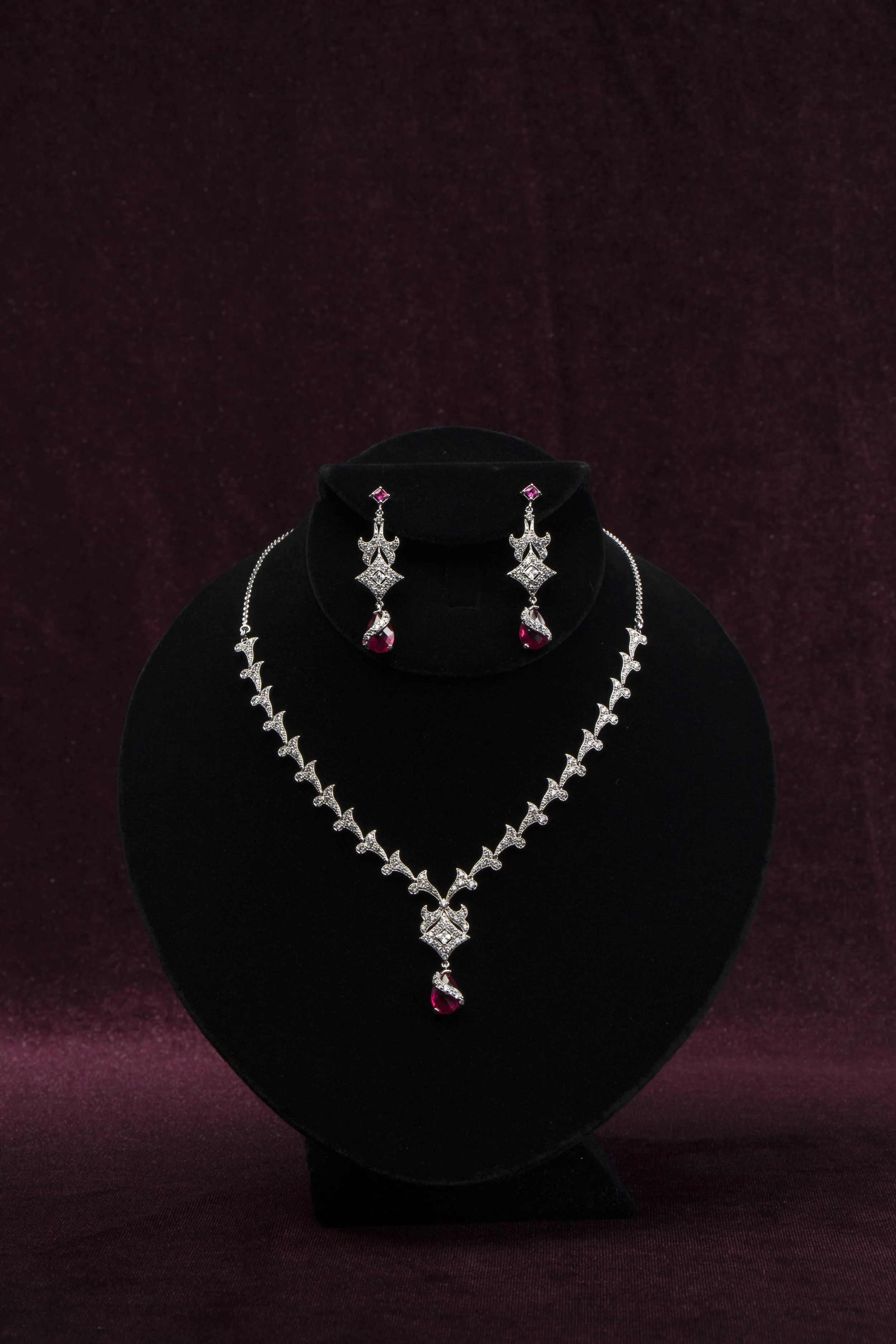 jewlery_5.jpg