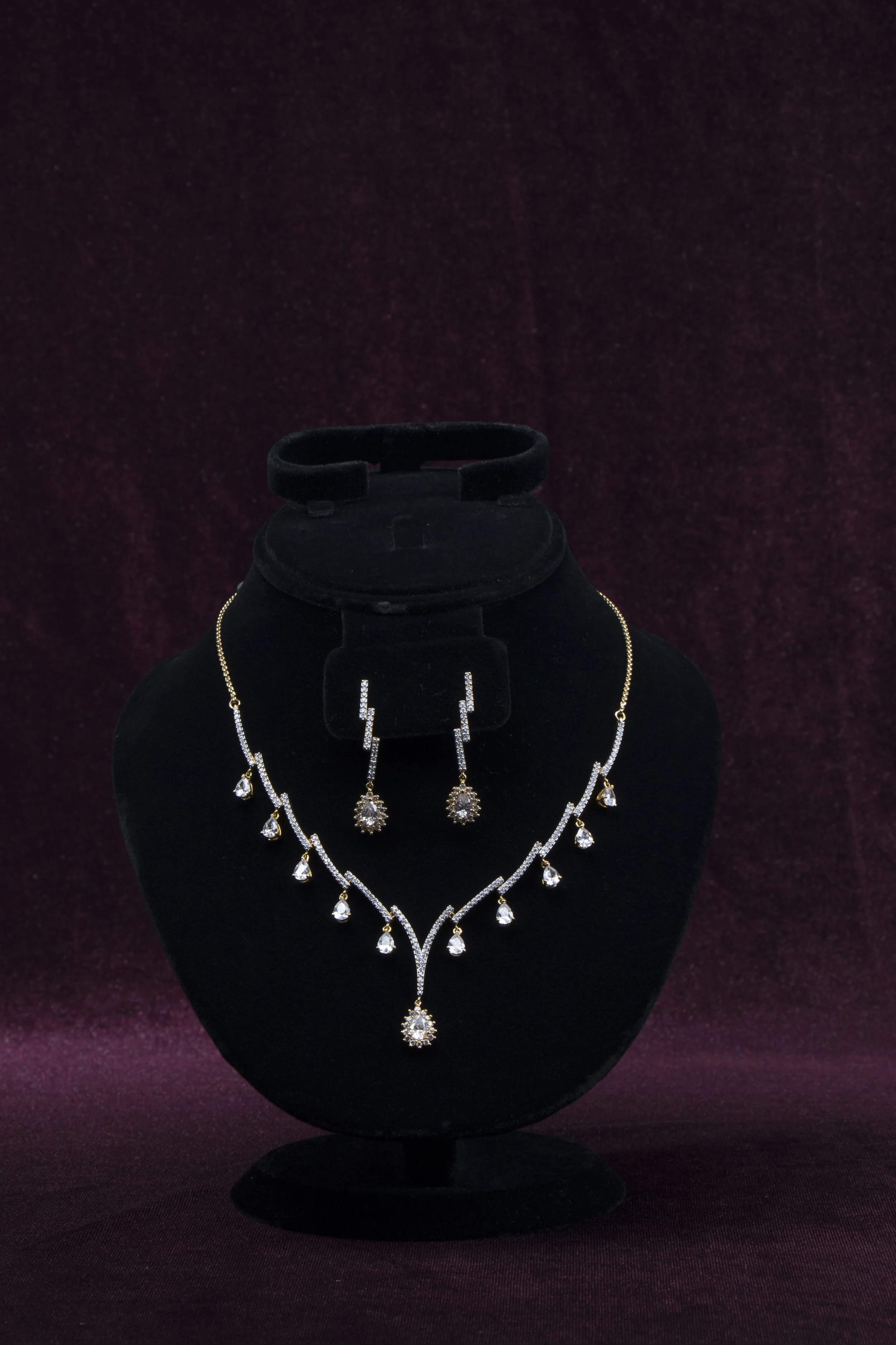 jewlery_6.jpg