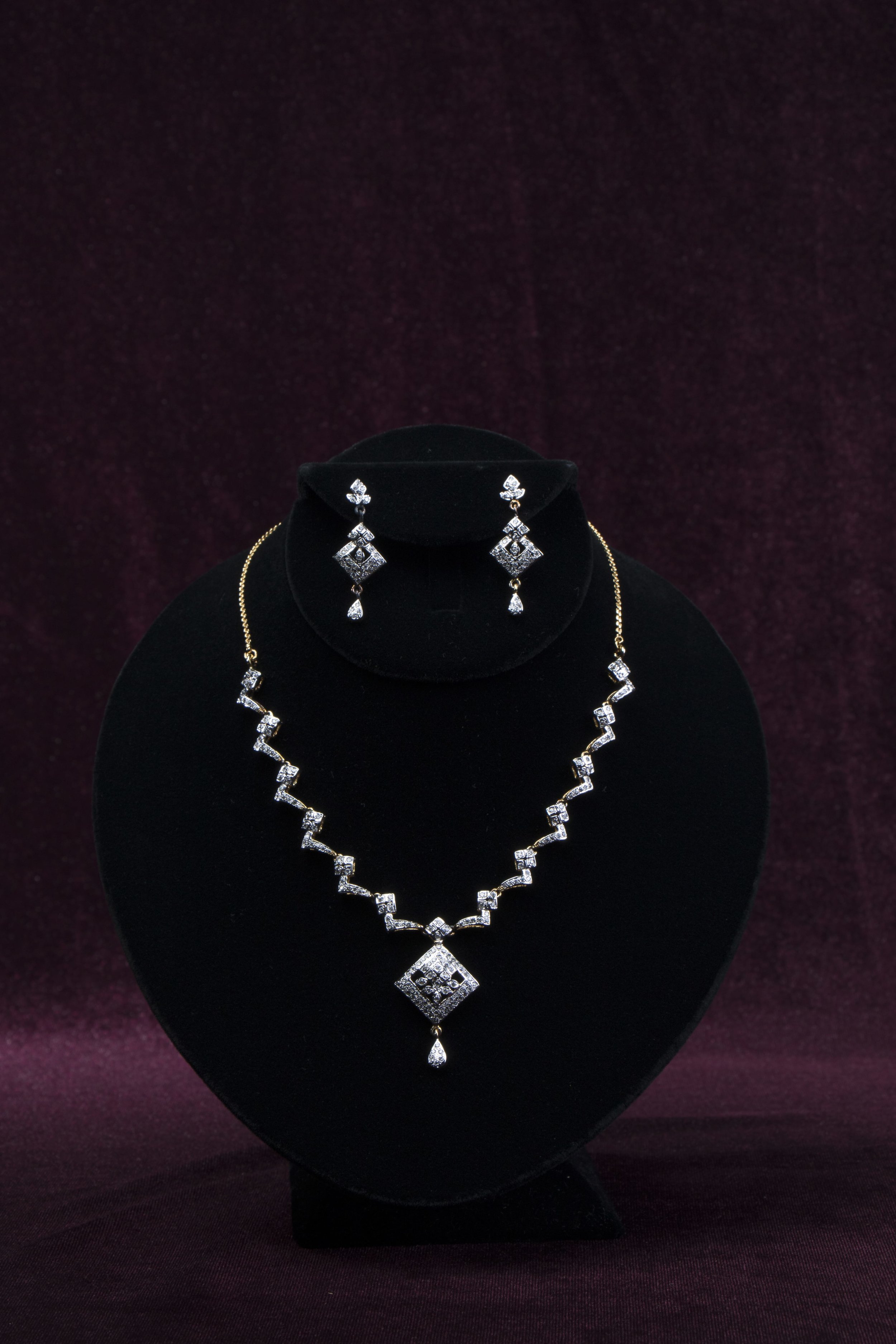 jewlery_7.jpg