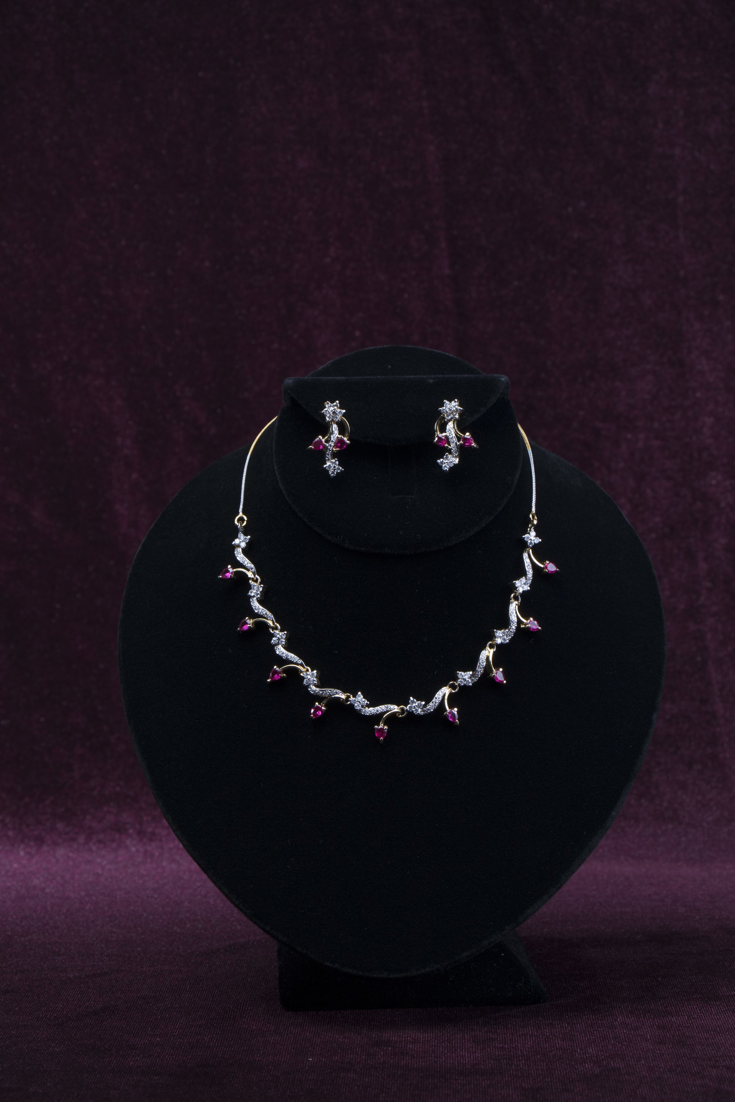 jewlery_8.jpg