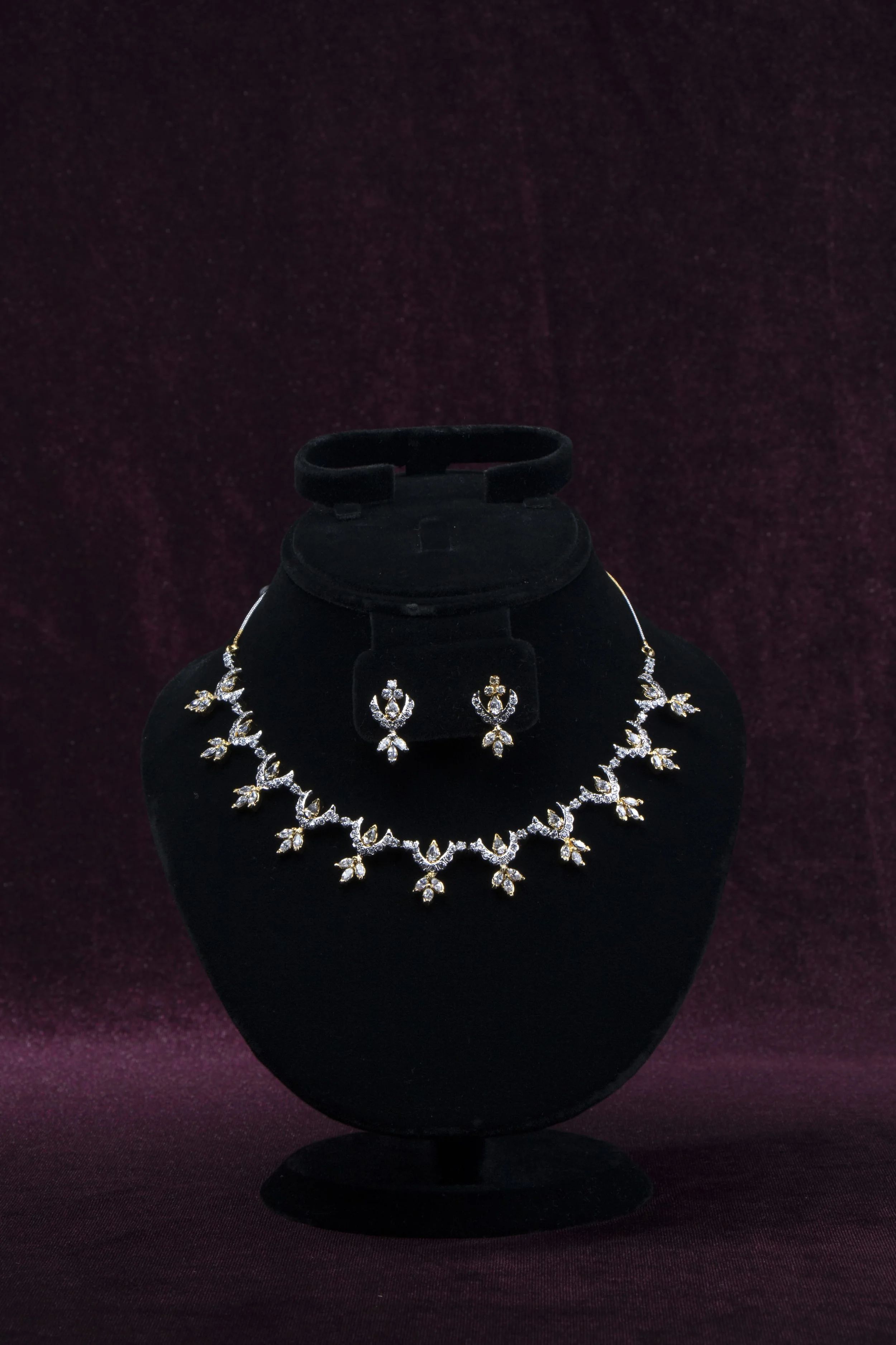jewlery_9.jpg