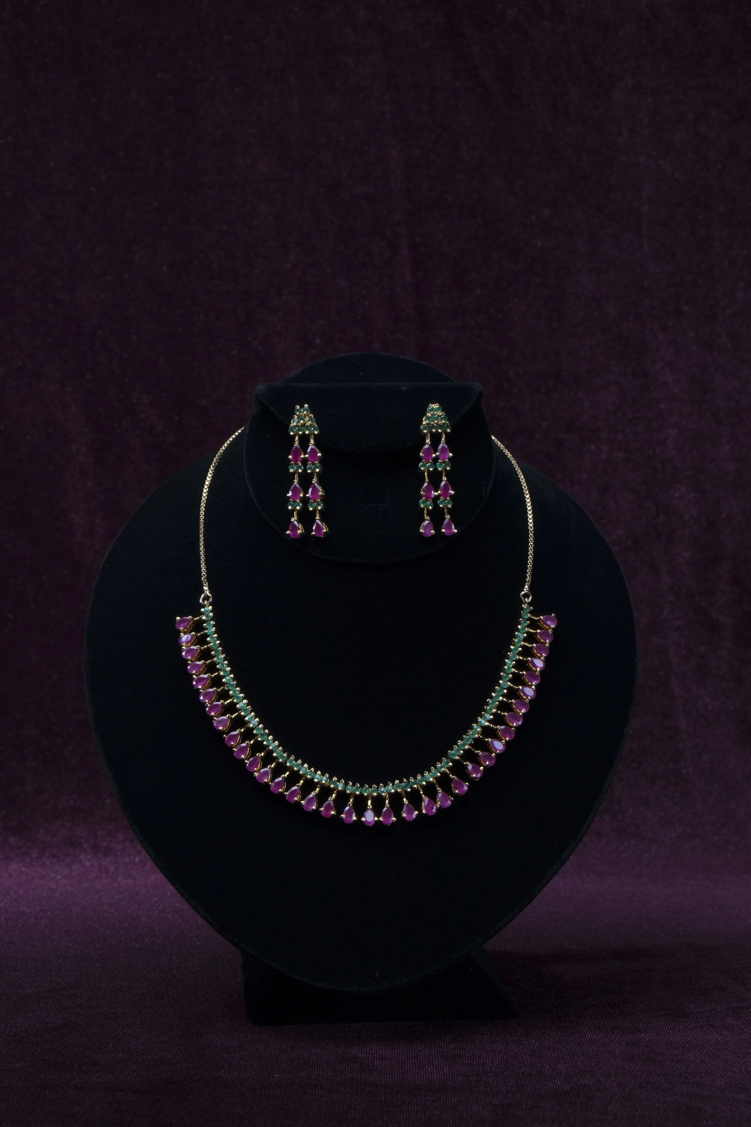 jewlery_10.jpg