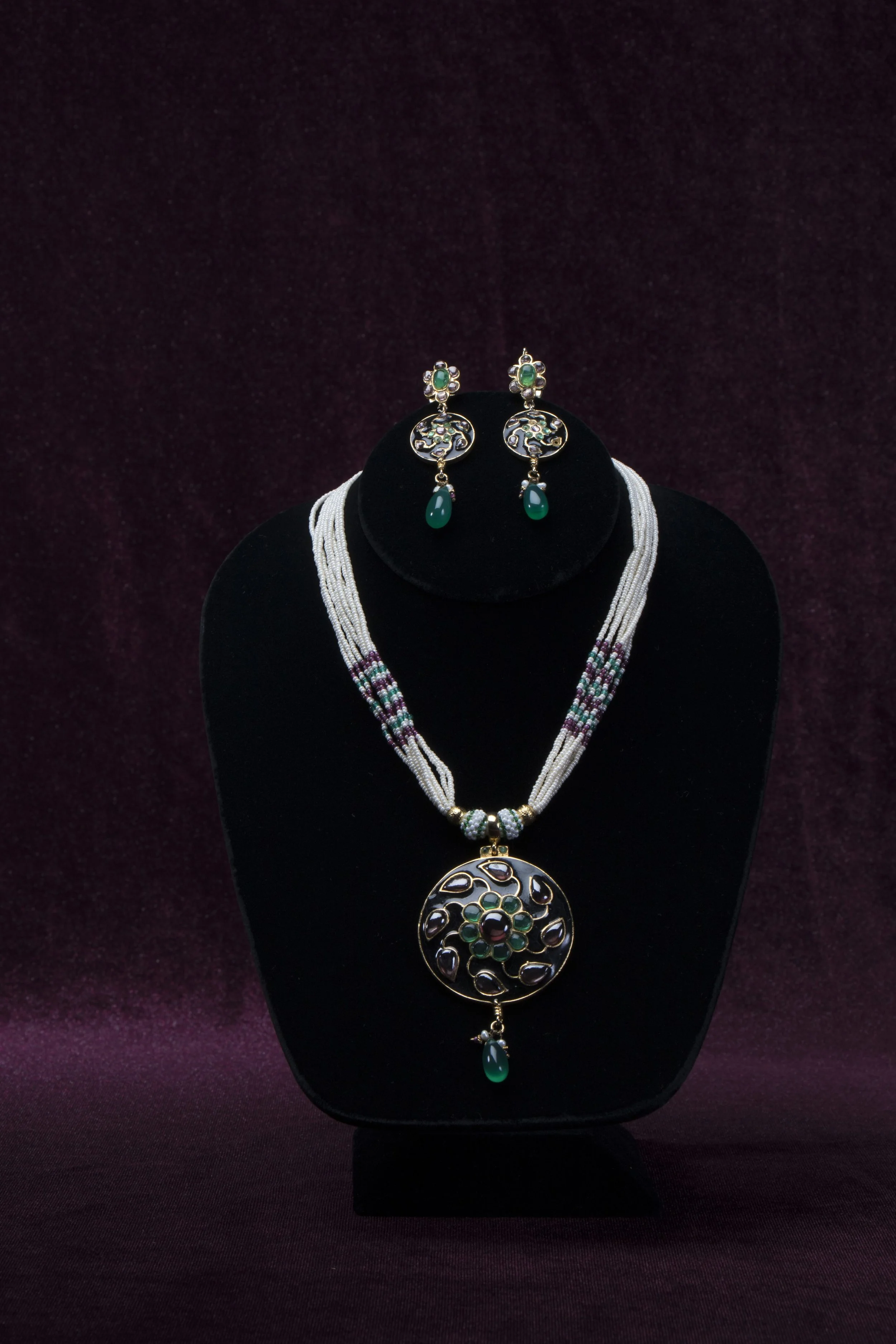 jewlery_11.jpg