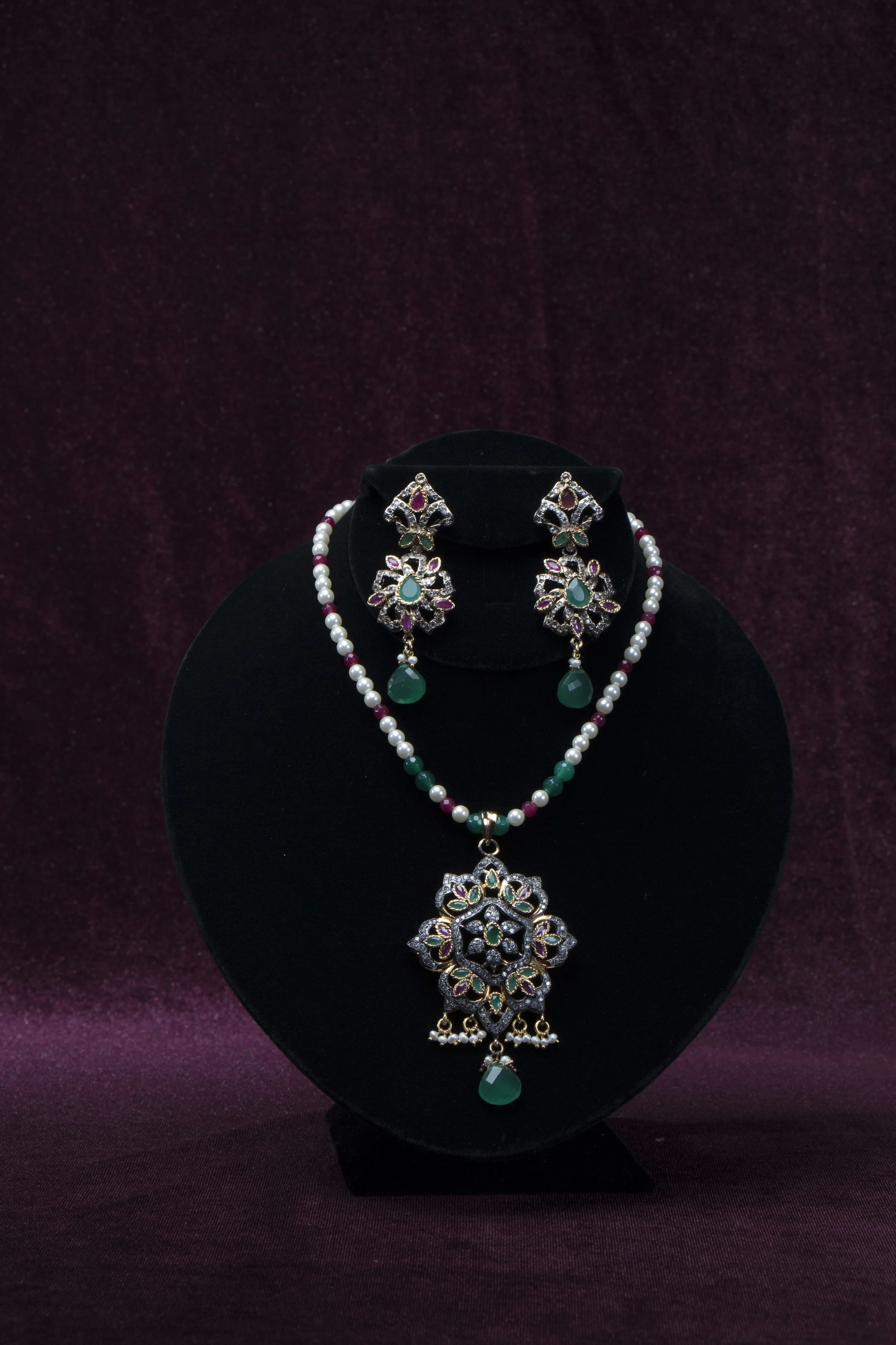 jewlery_12.jpg
