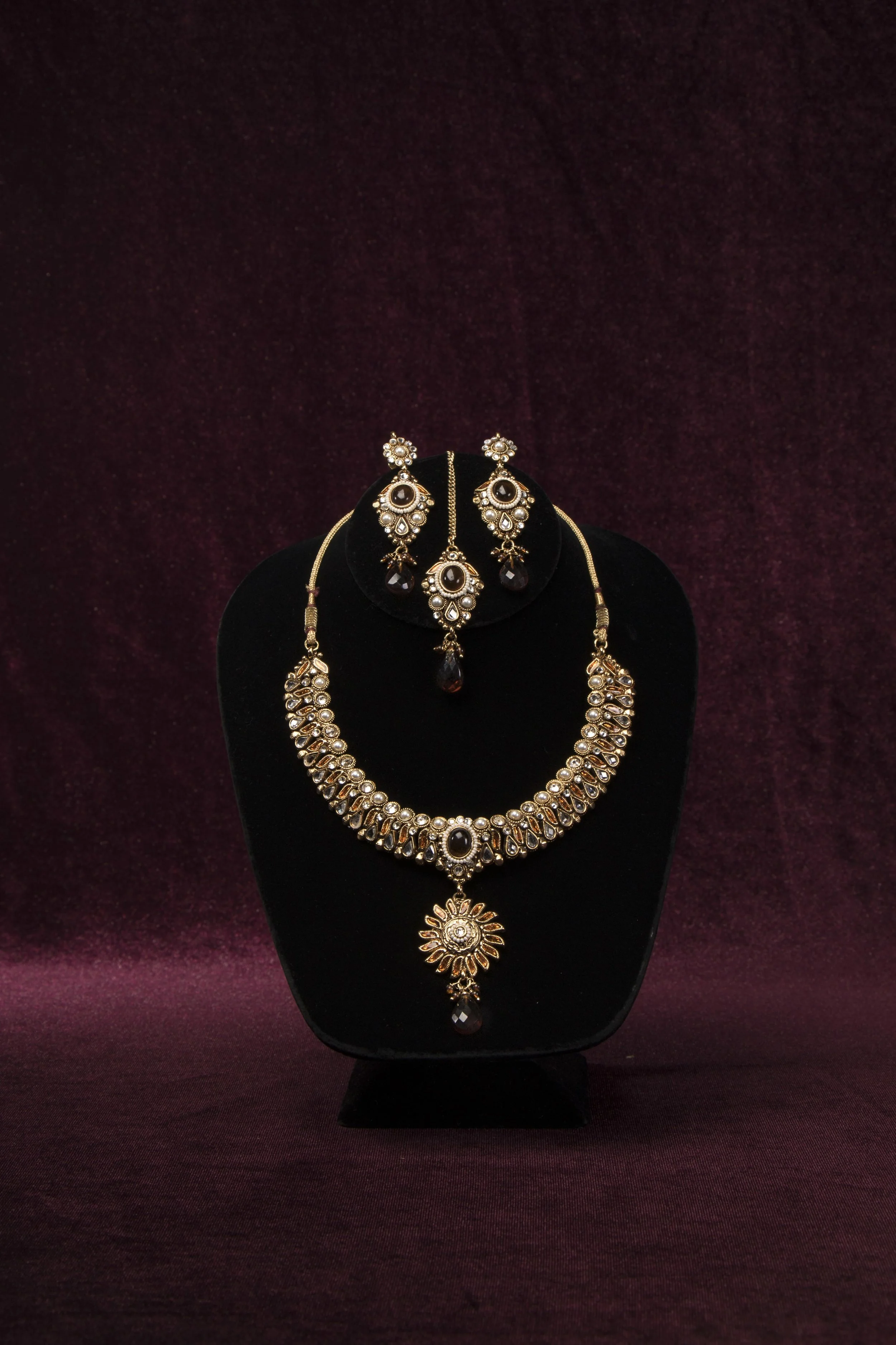 jewlery_13.jpg