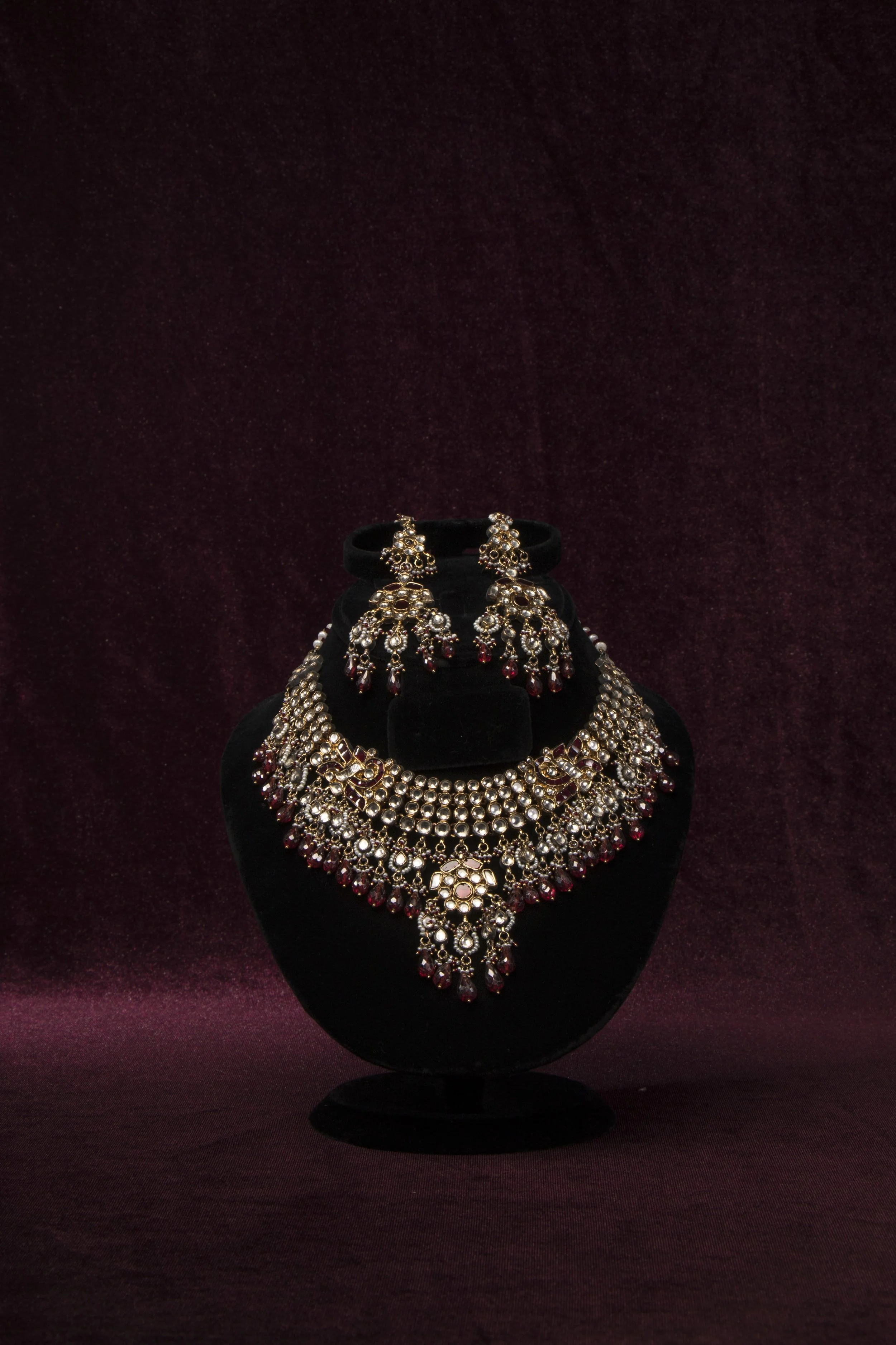 jewlery_14.jpg