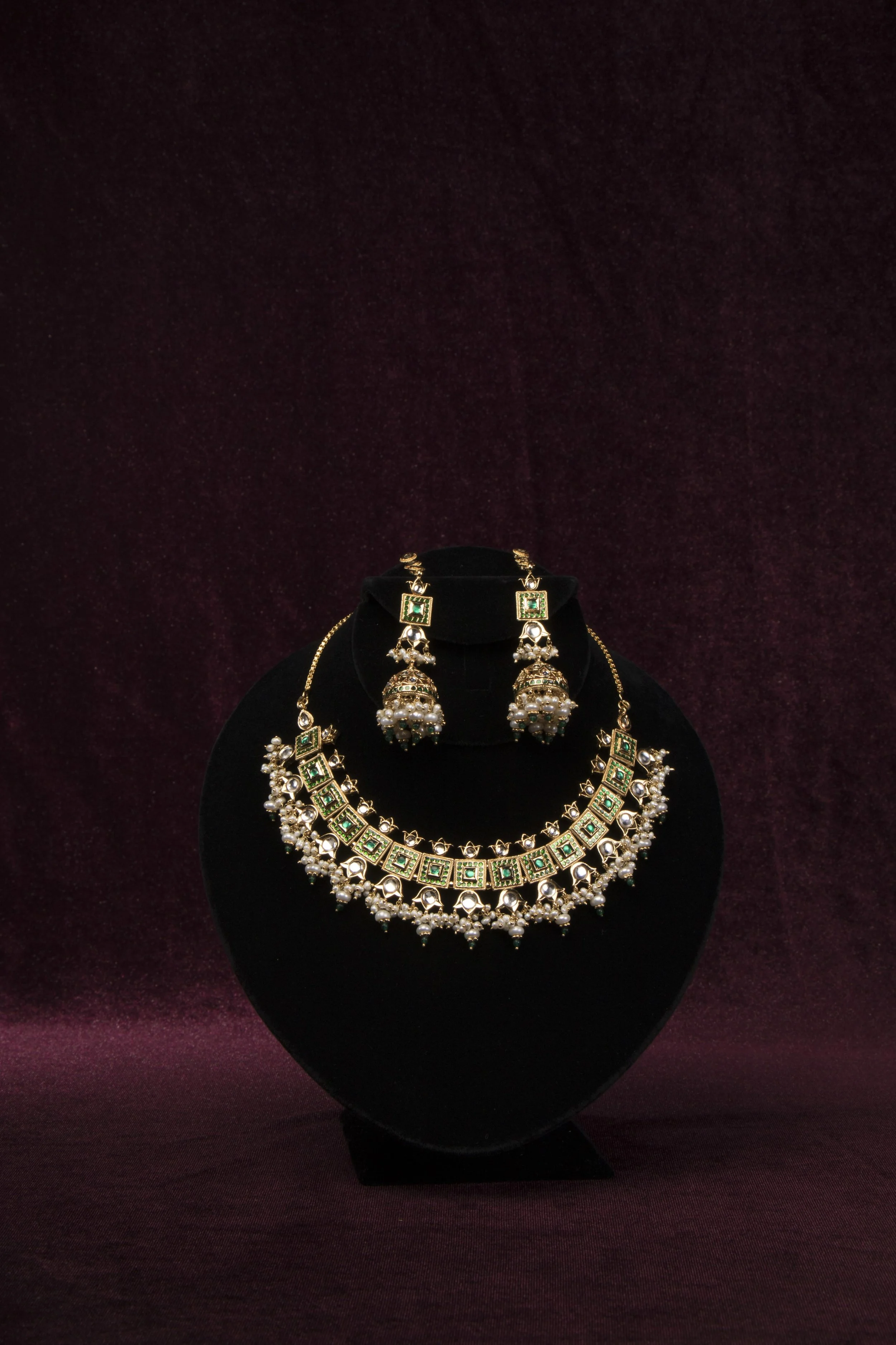jewlery_15.jpg