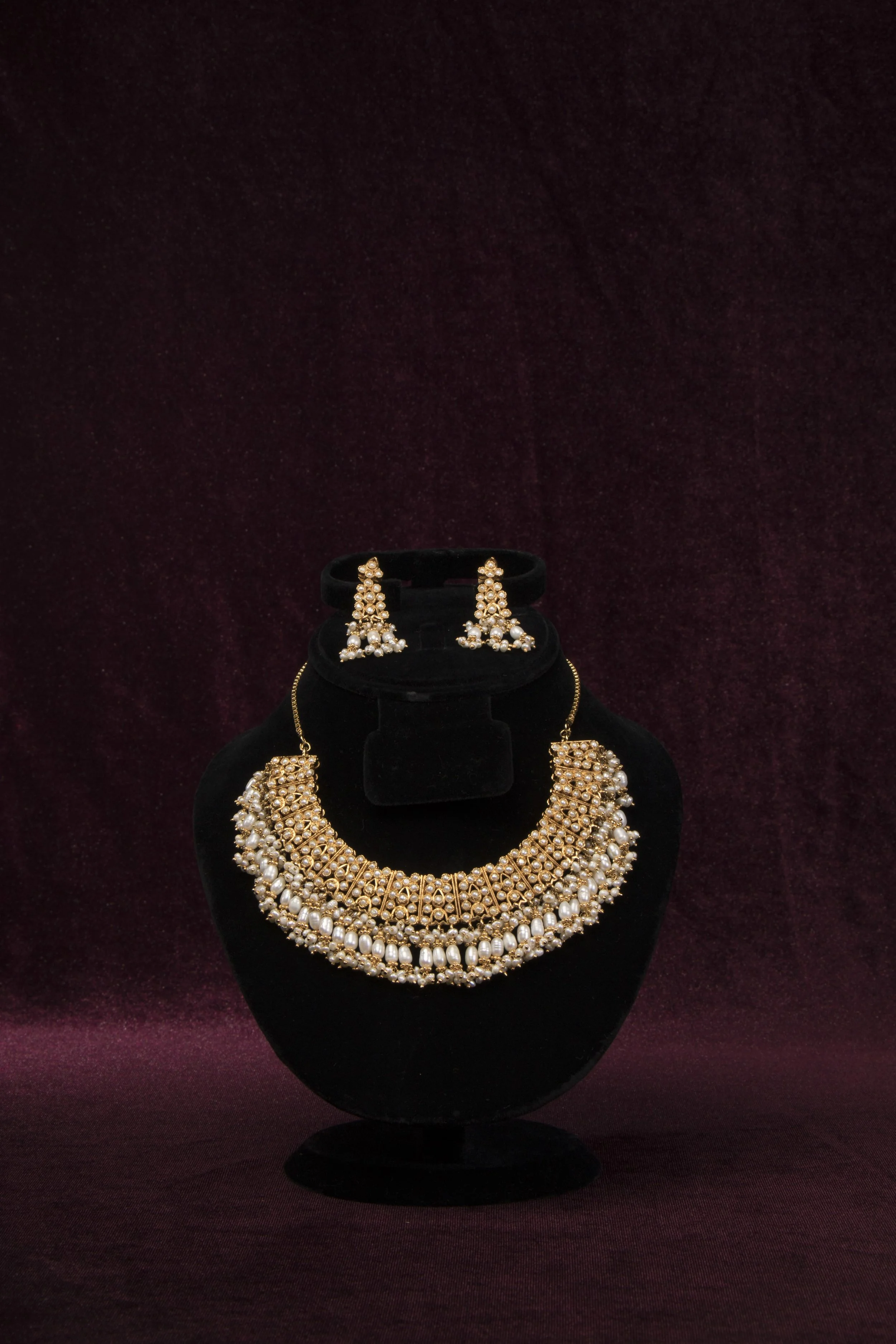 jewlery_16.jpg