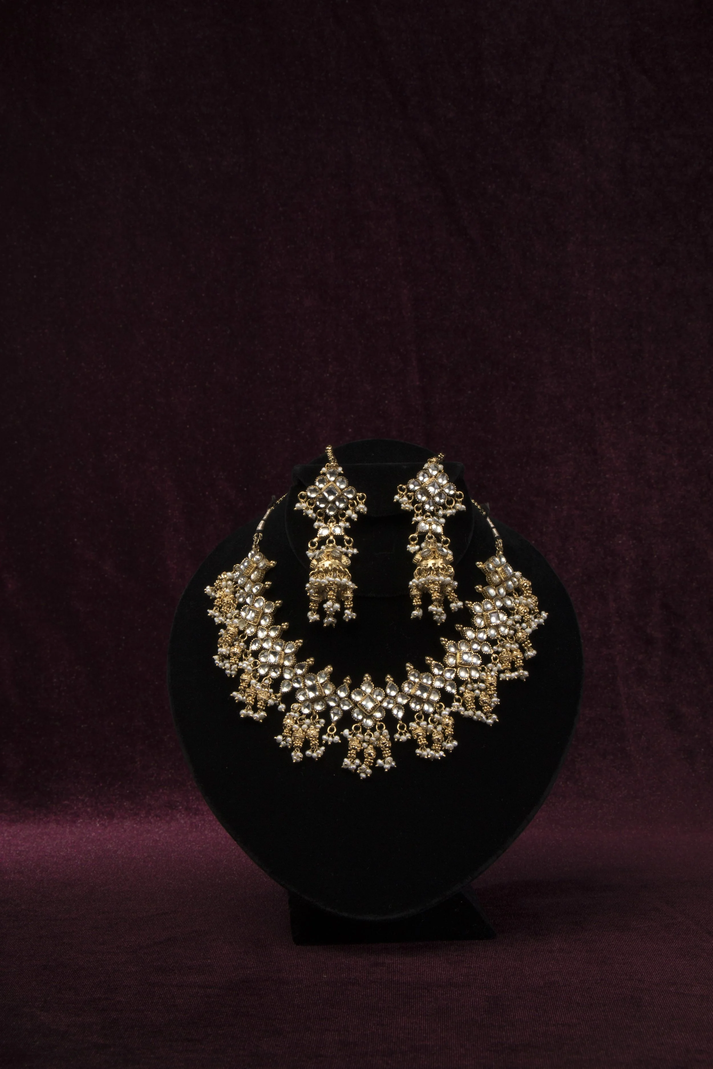 jewlery_17.jpg