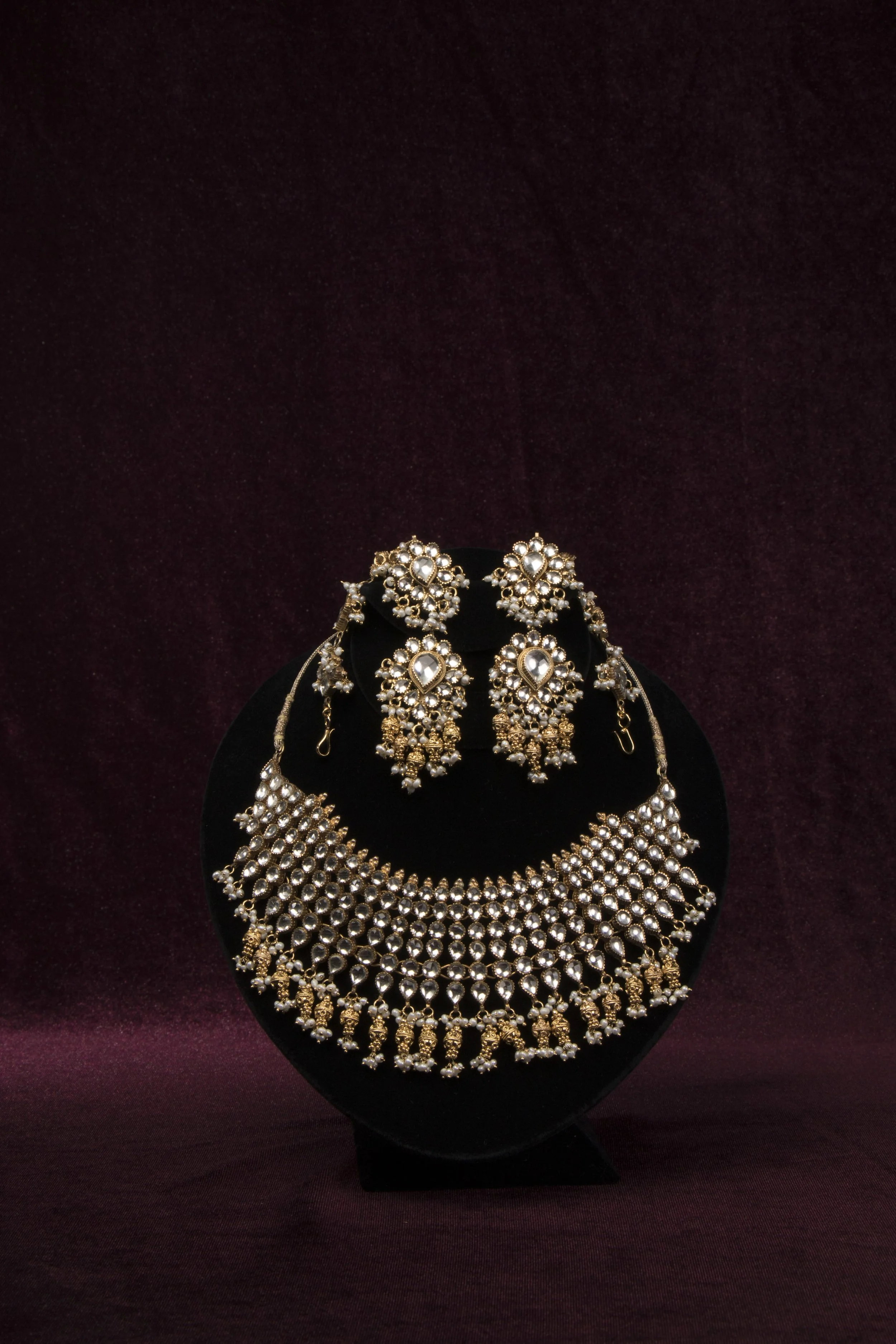 jewlery_18.jpg