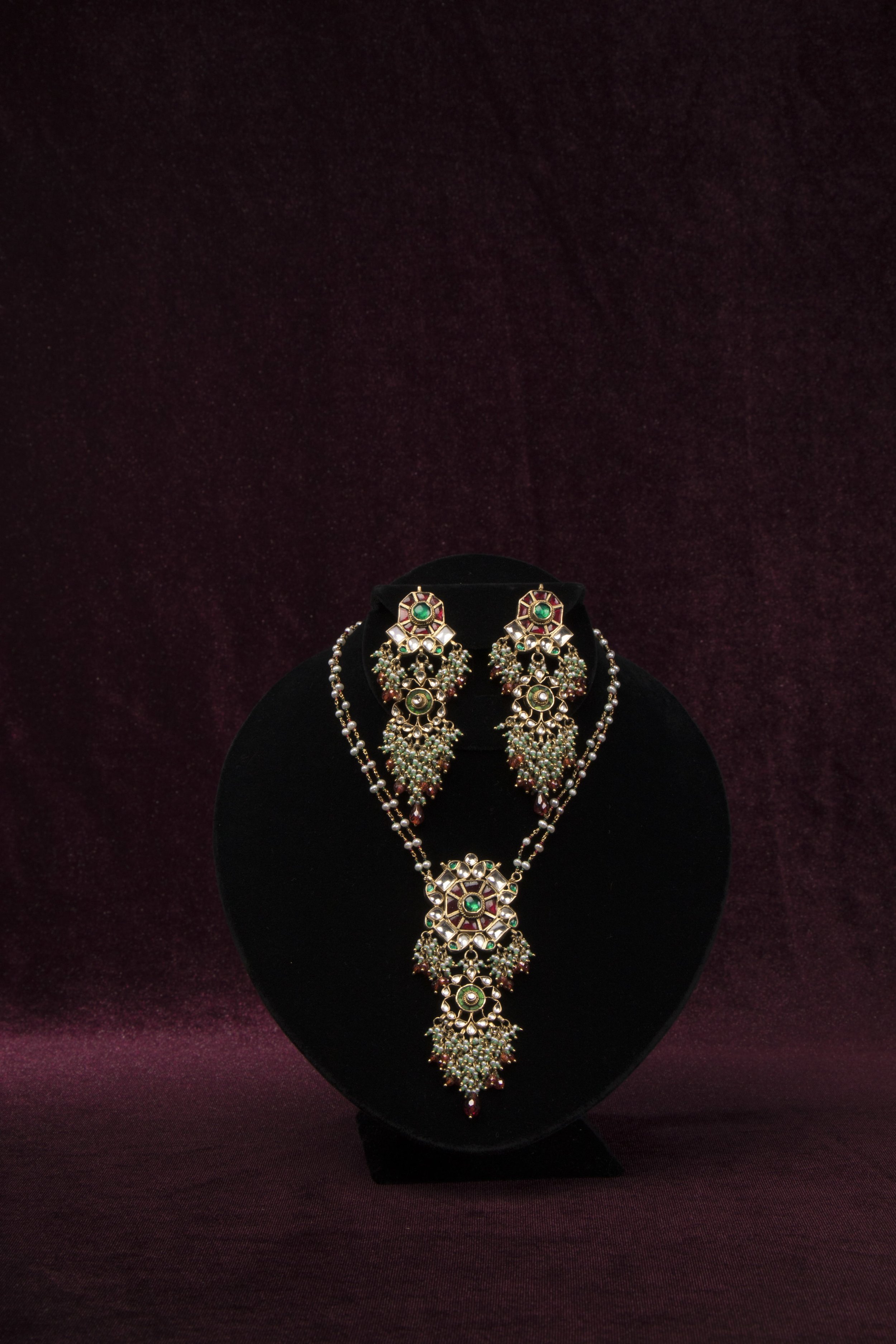jewlery_19.jpg