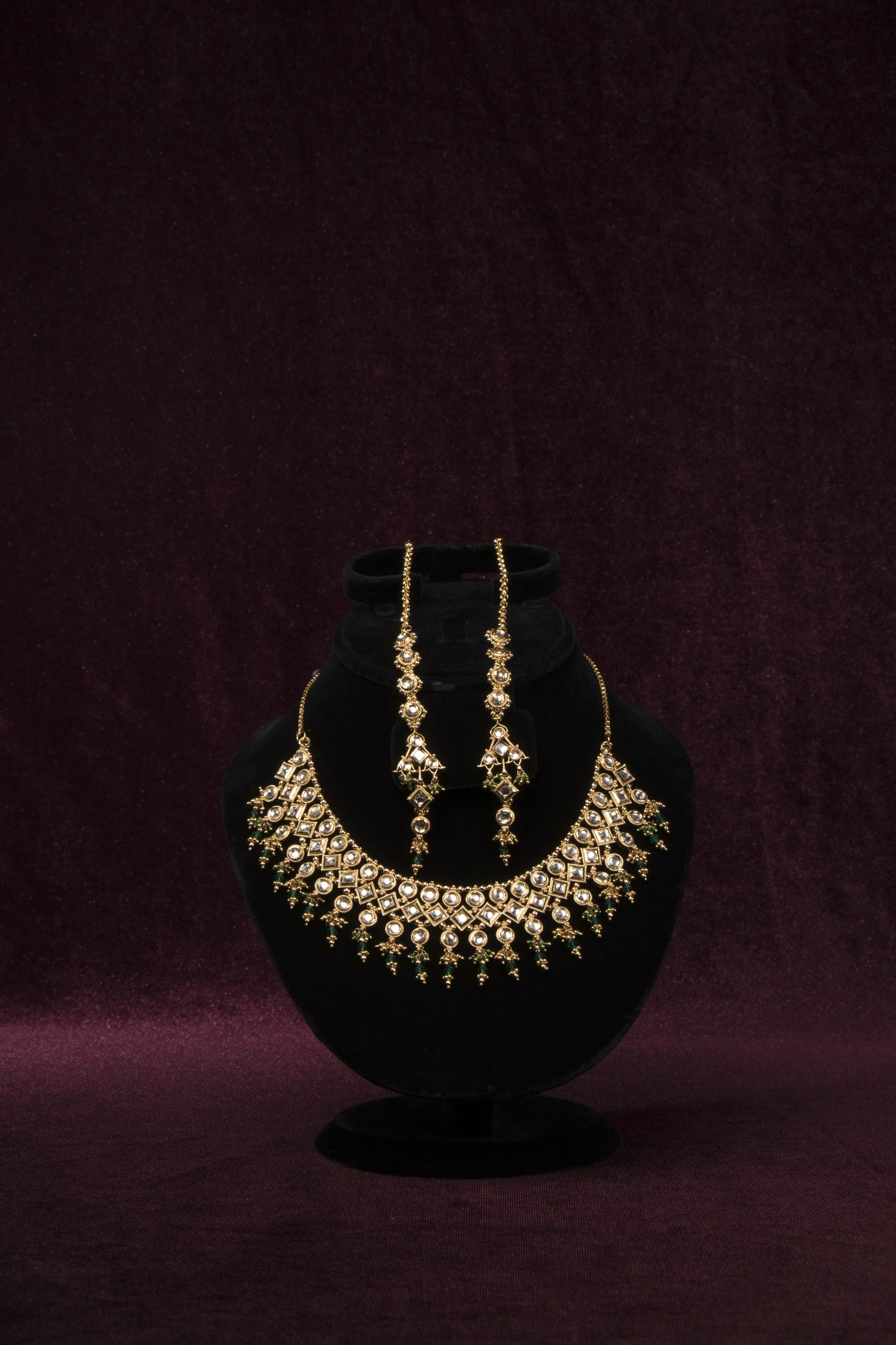 jewlery_20.jpg