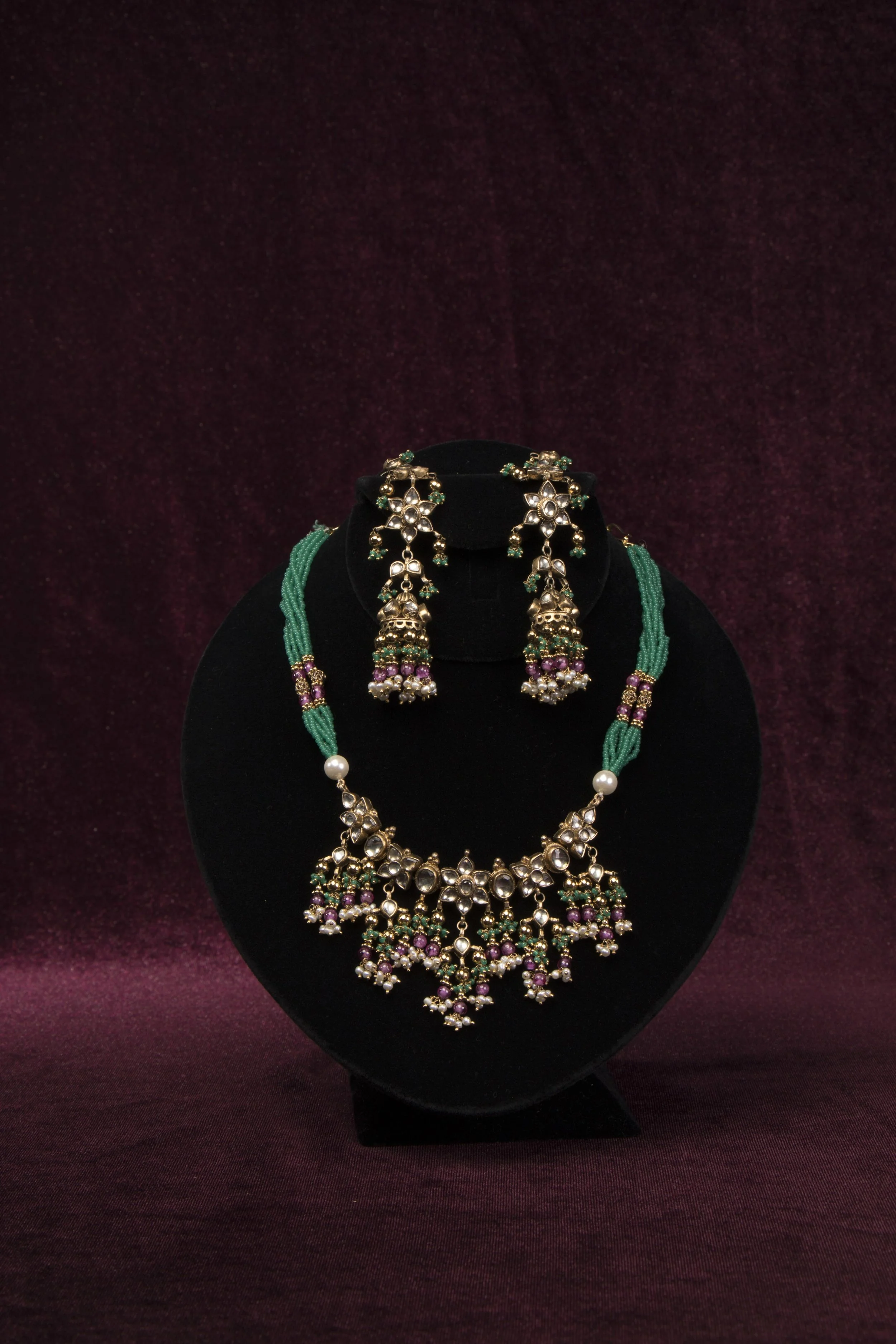 jewlery_21.jpg