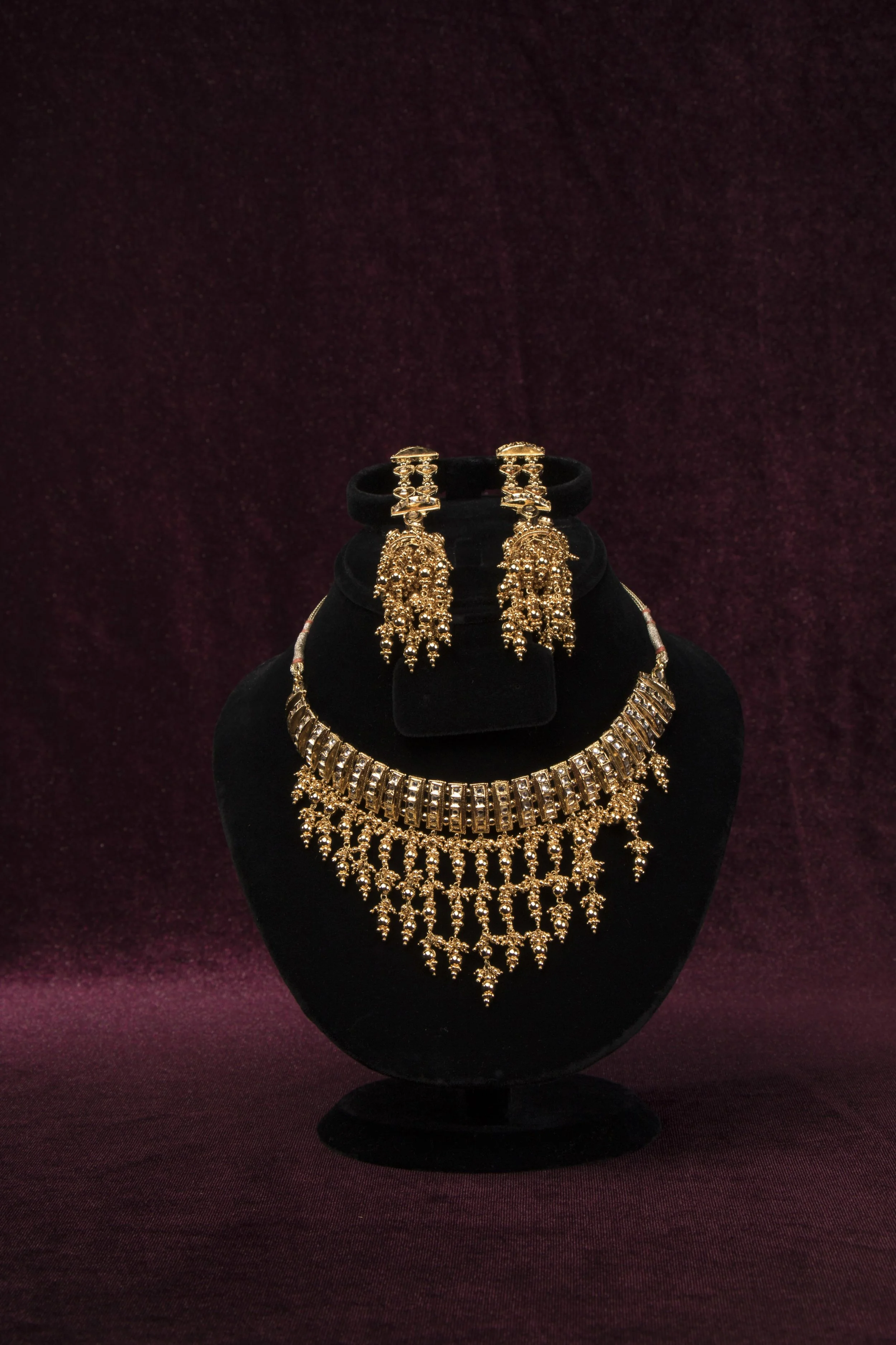 jewlery_22.jpg