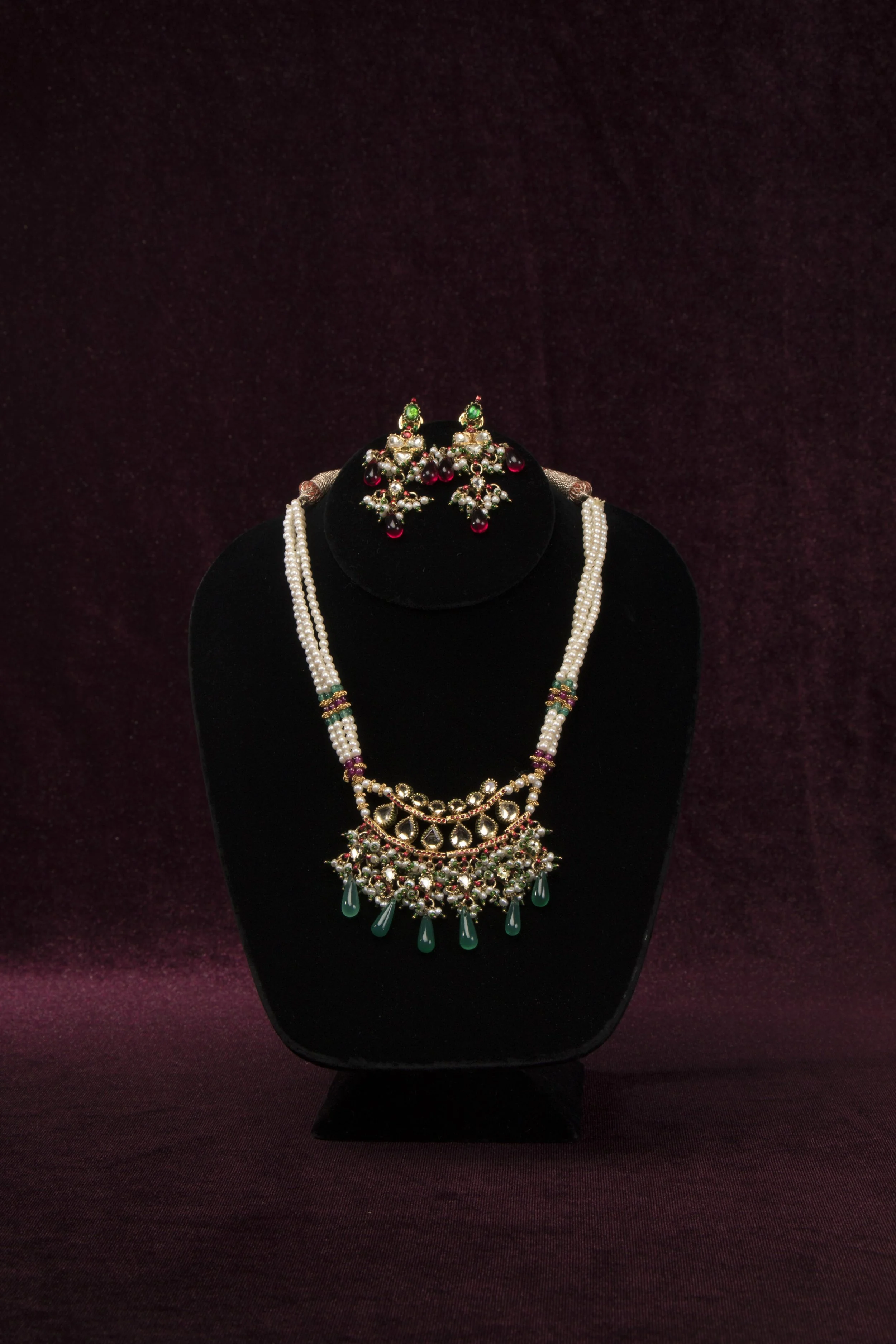 jewlery_23.jpg