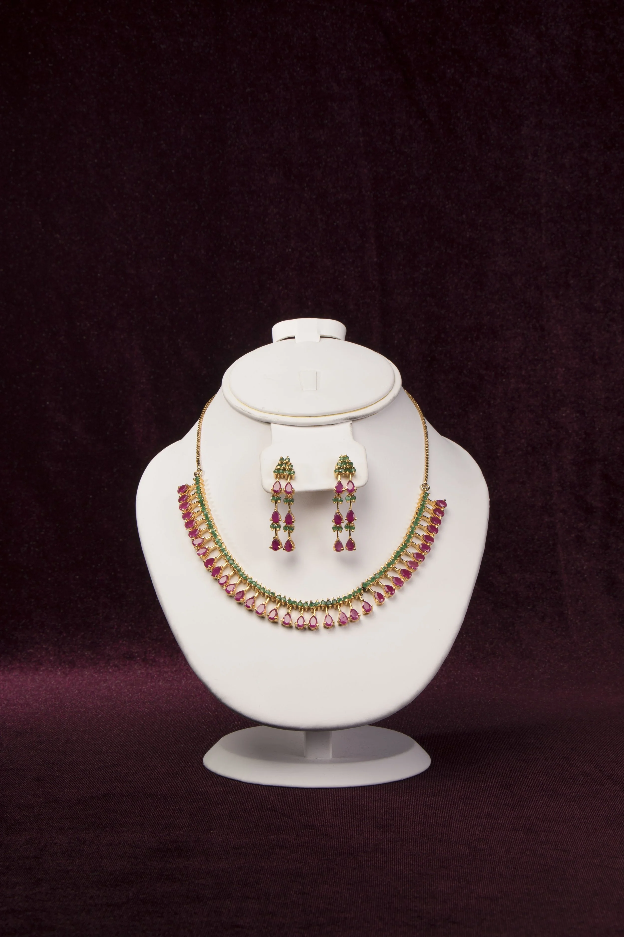 jewlery_24.jpg