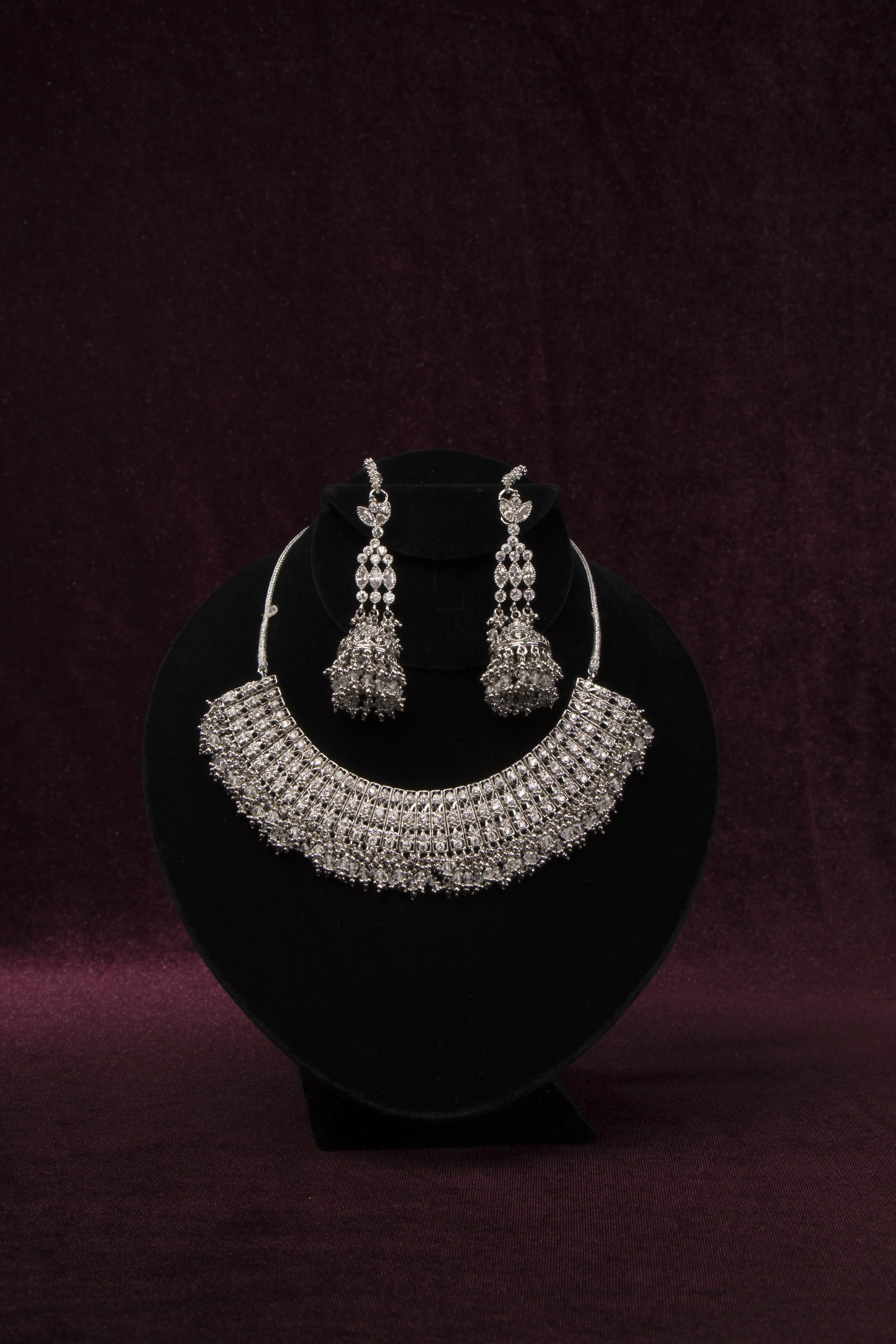 jewlery_25.jpg