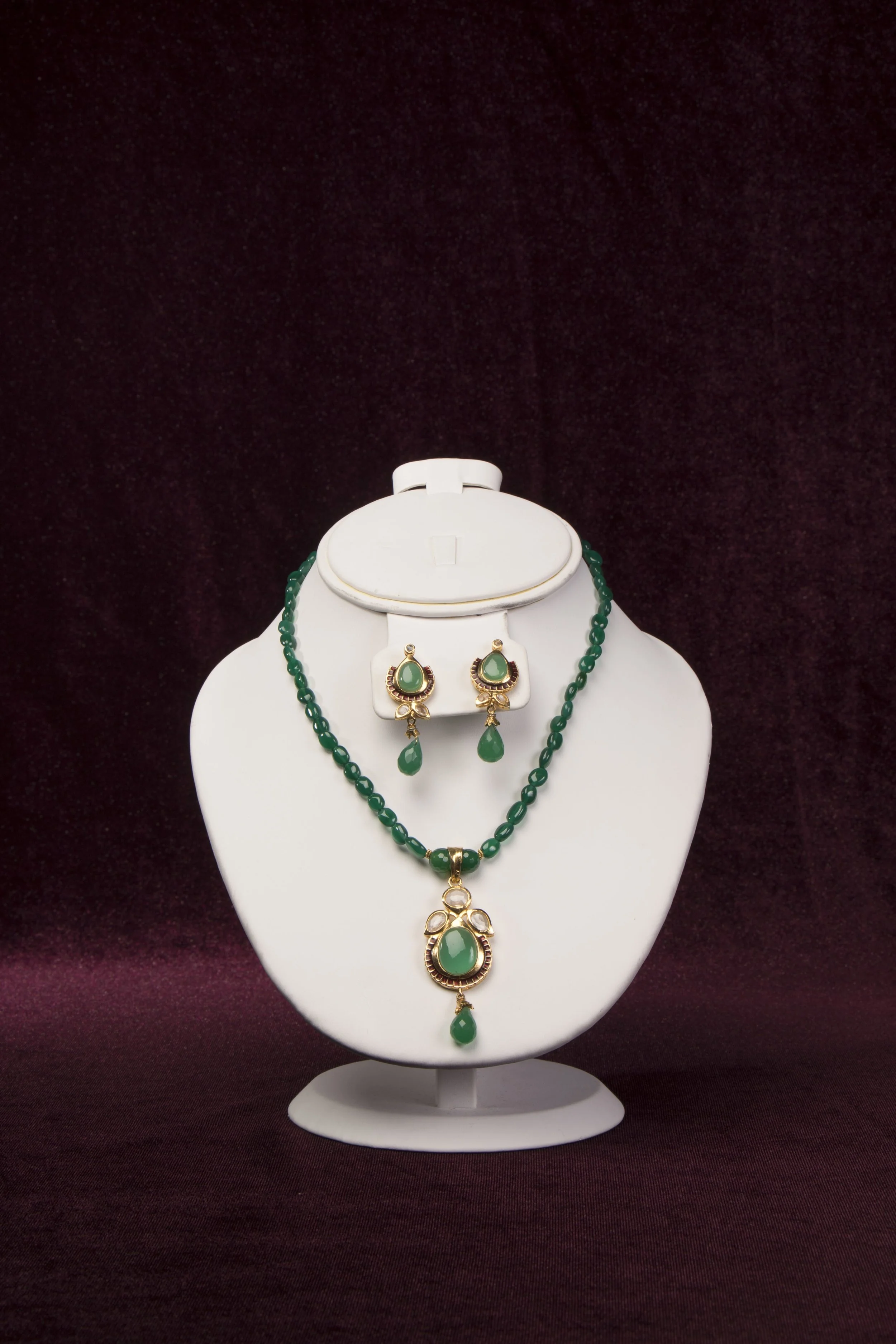 jewlery_26.jpg