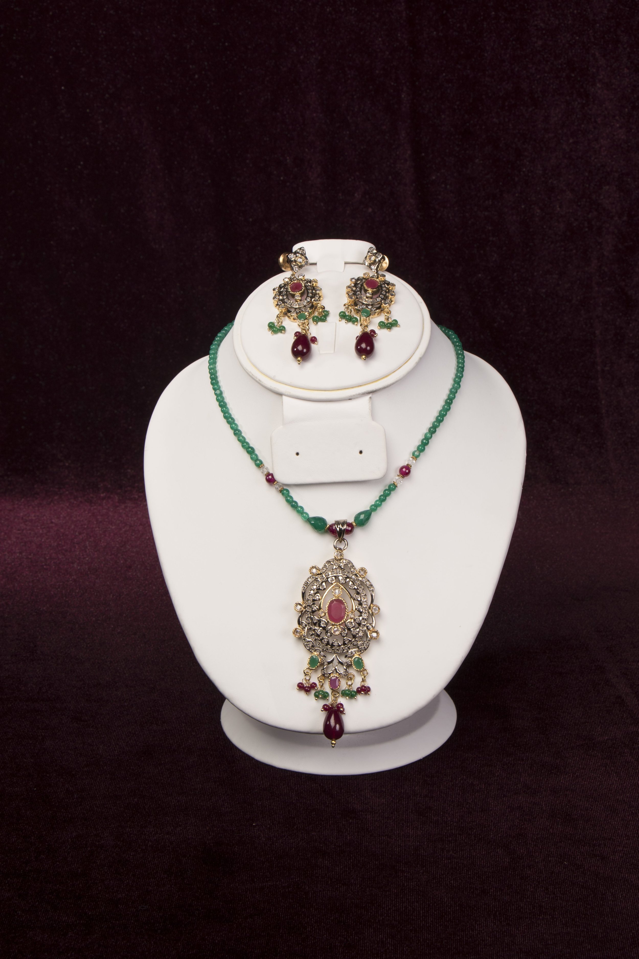jewlery_27.jpg