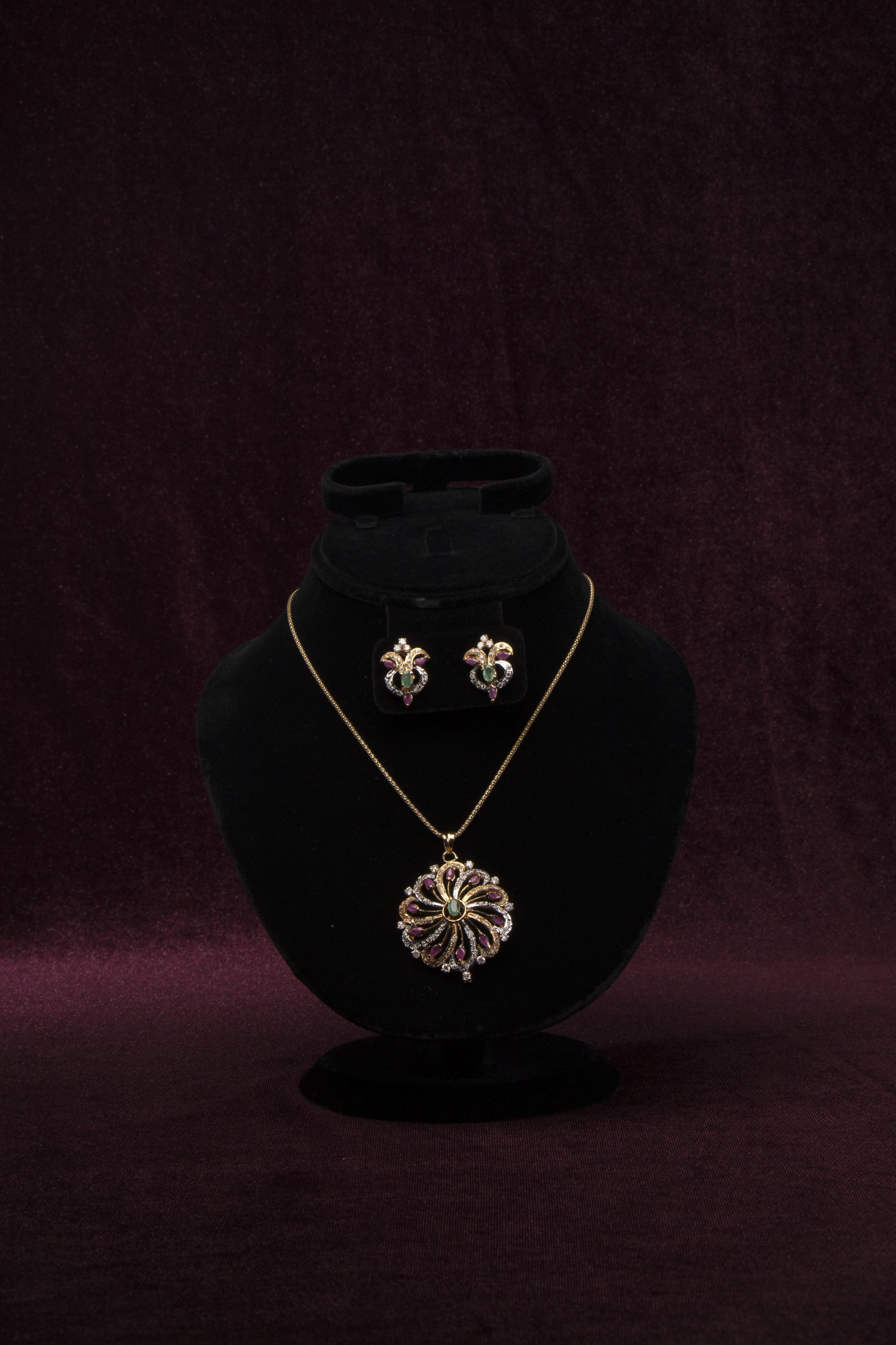 jewlery_29.jpg
