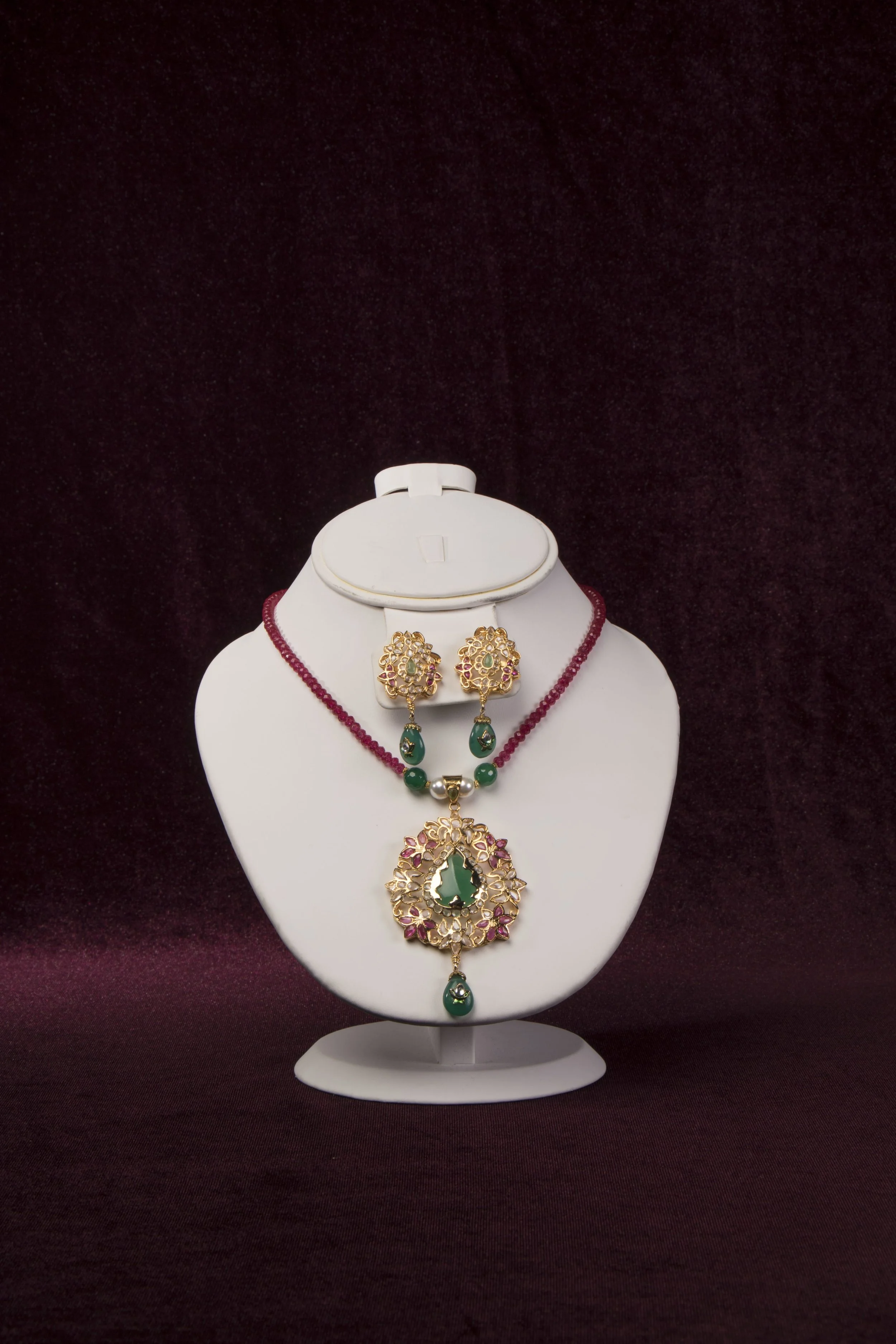 jewlery_28.jpg