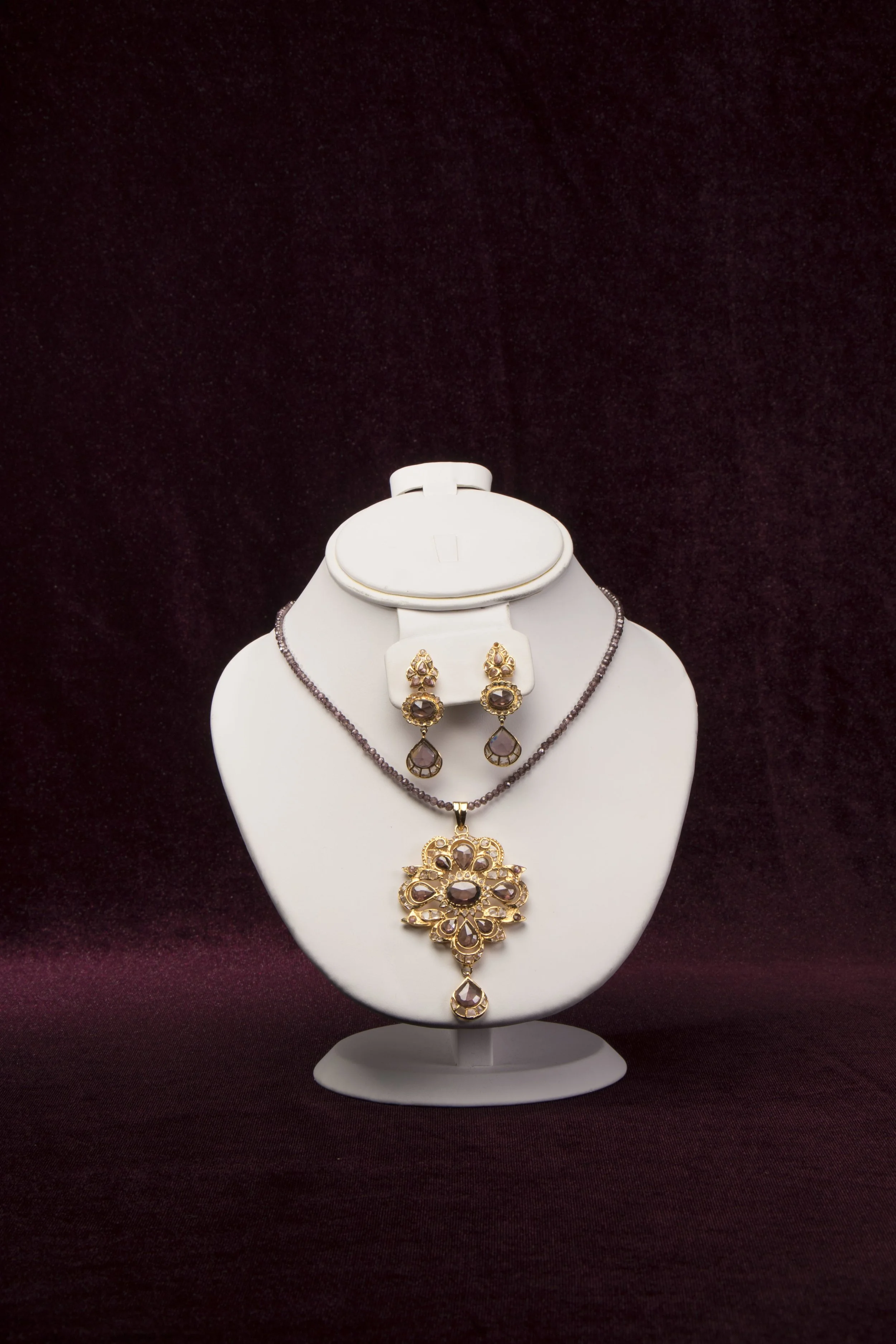 jewlery_30.jpg