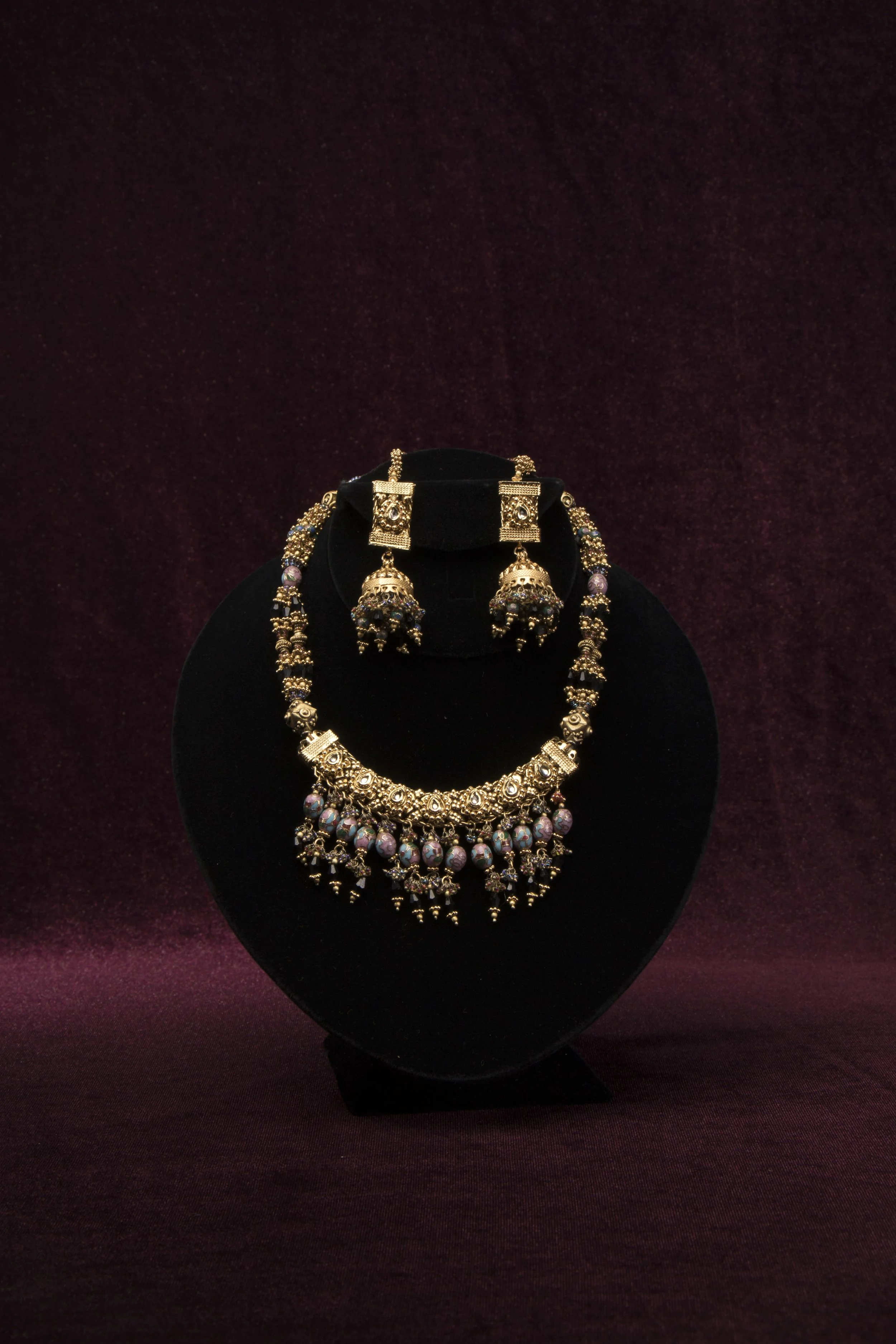 jewlery_31.jpg