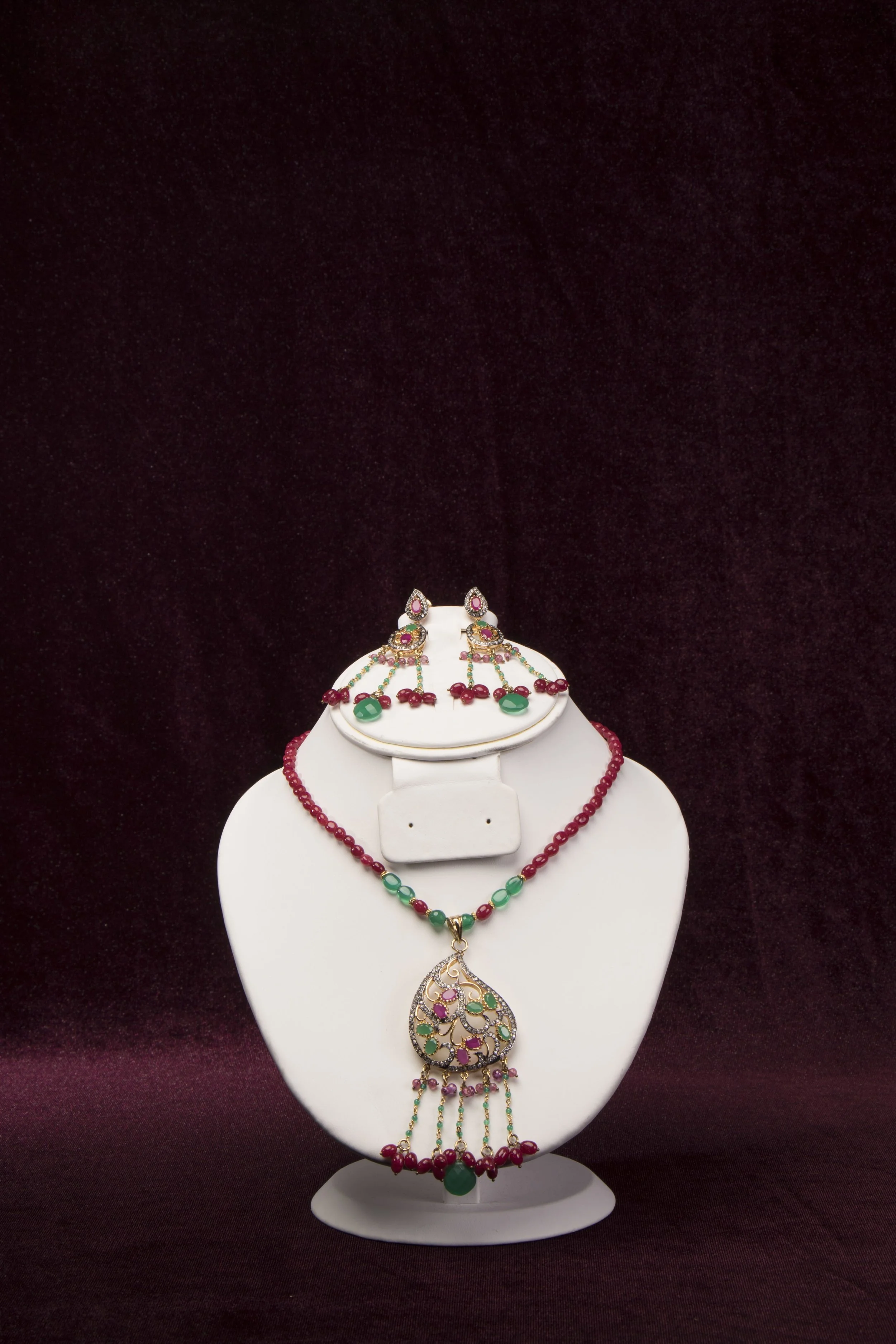 jewlery_32.jpg
