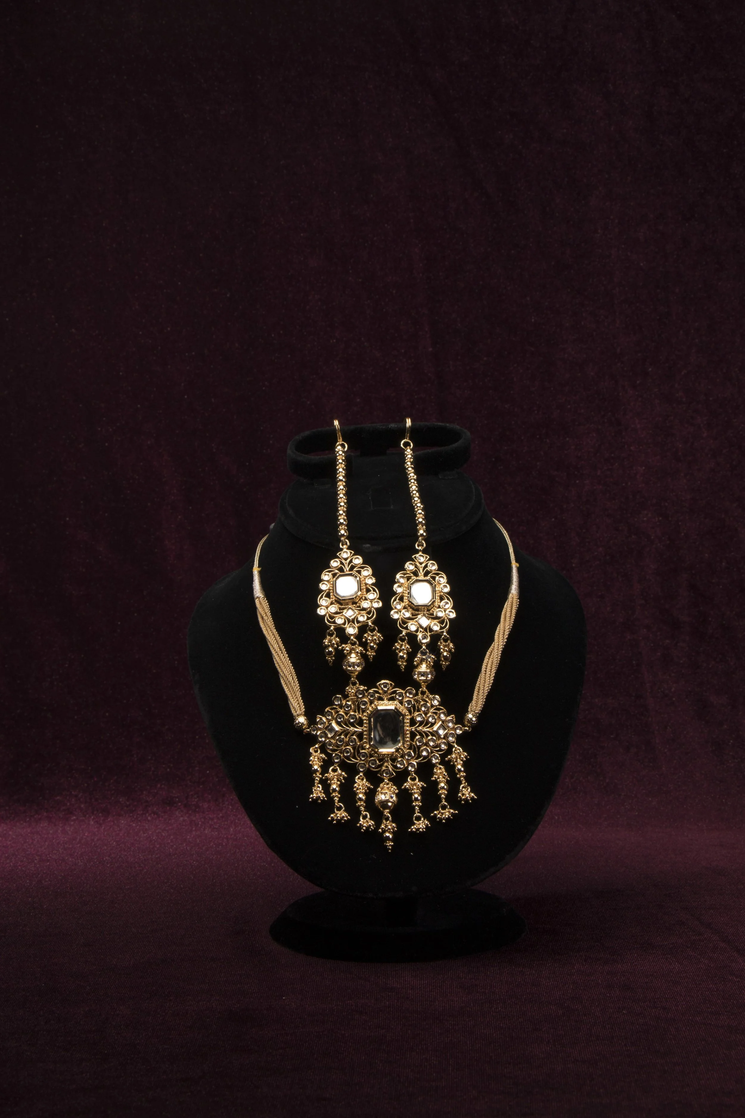 jewlery_33.jpg