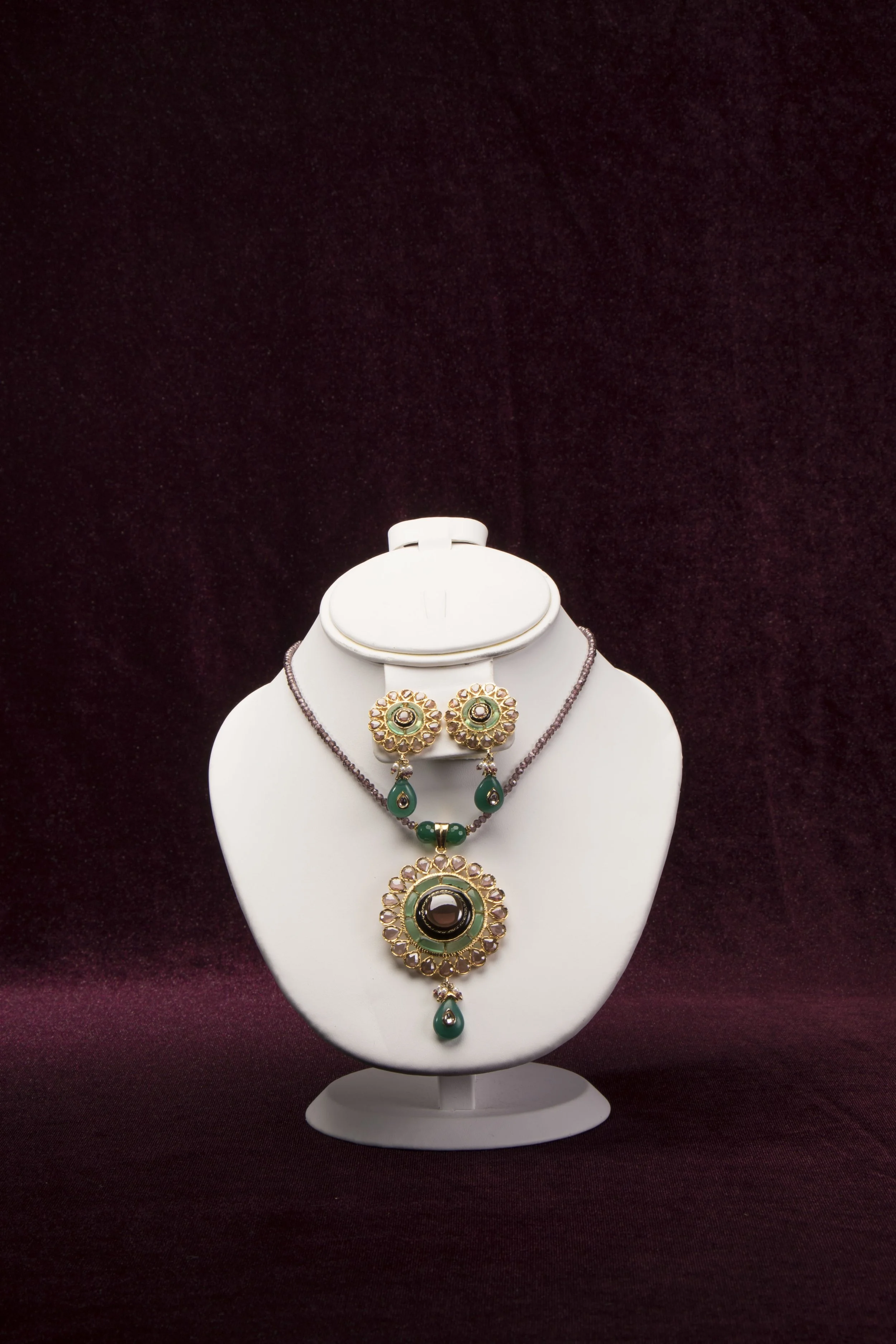jewlery_34.jpg