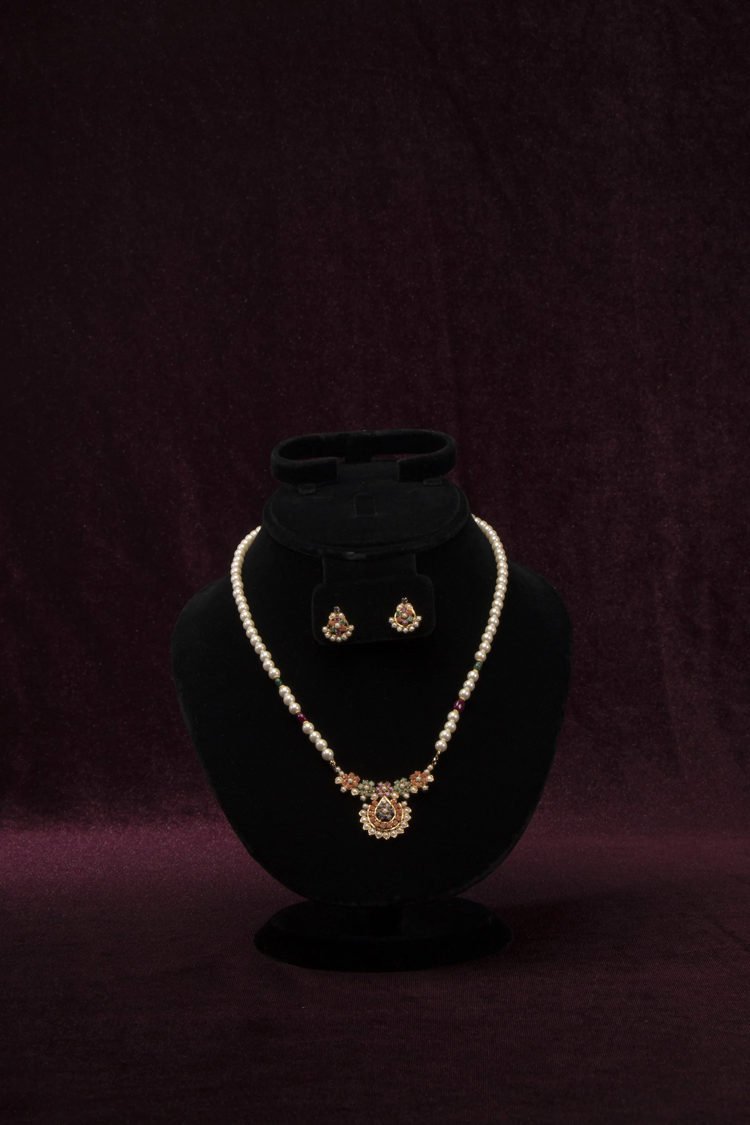 jewlery_35.jpg
