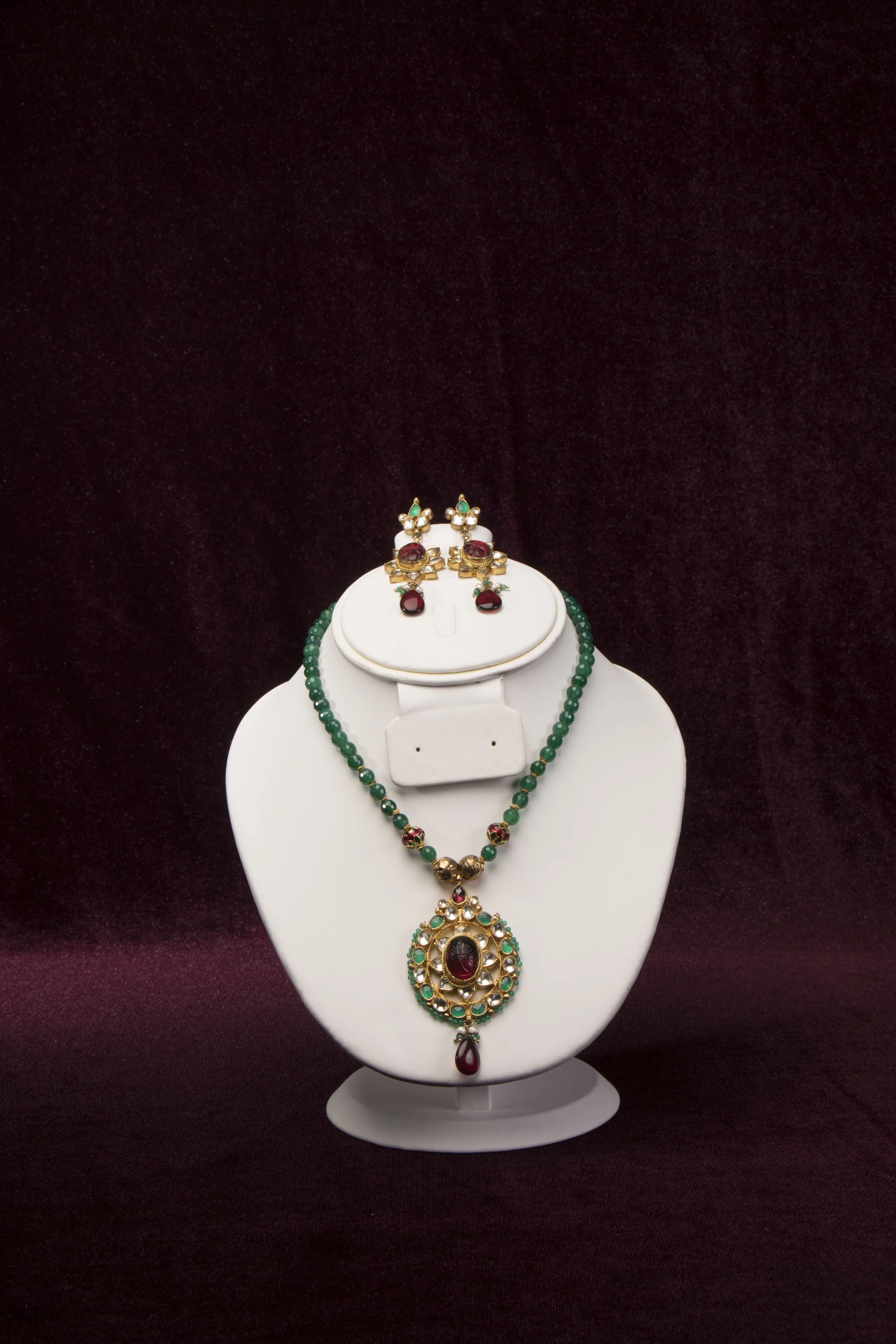 jewlery_36.jpg