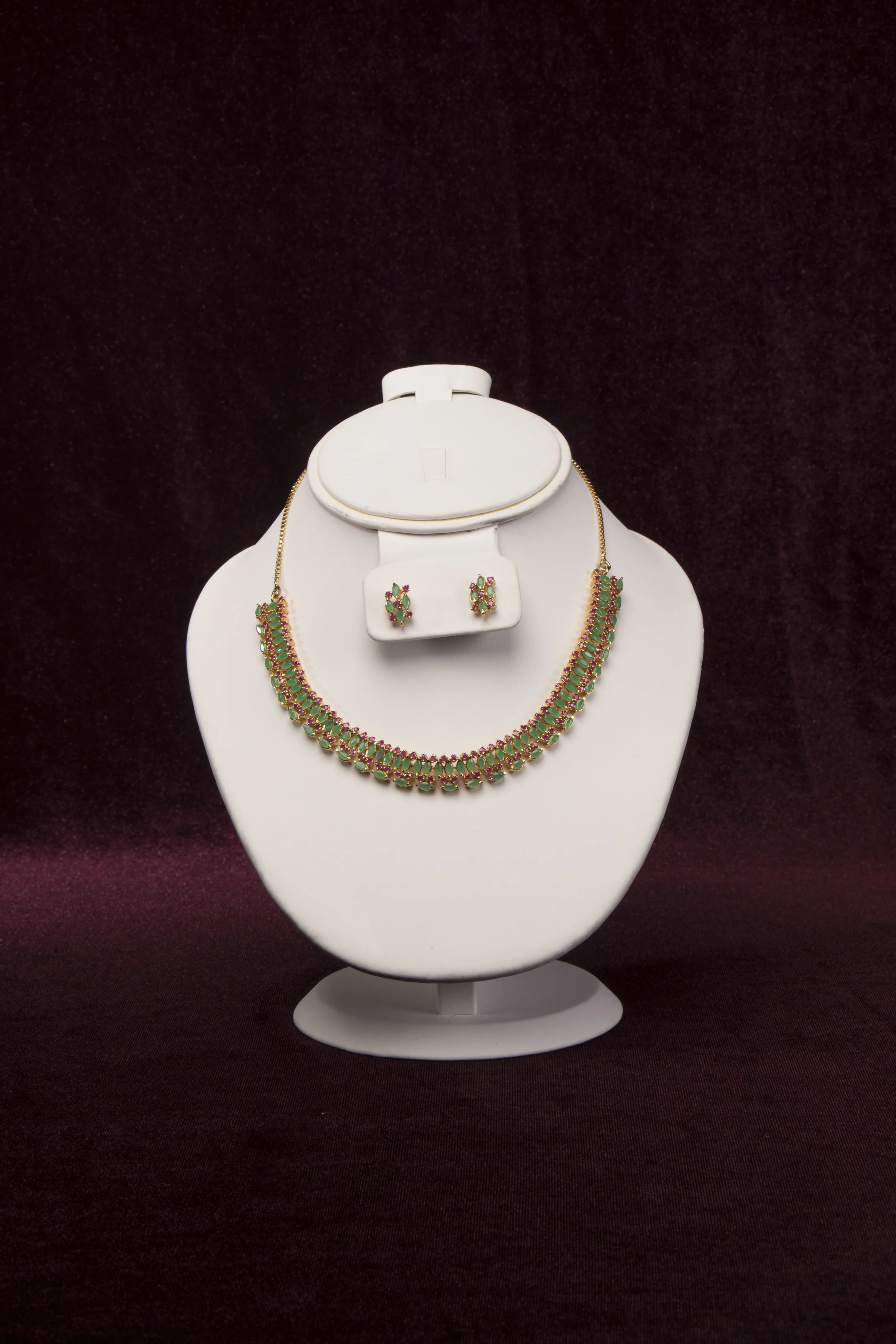 jewlery_38.jpg