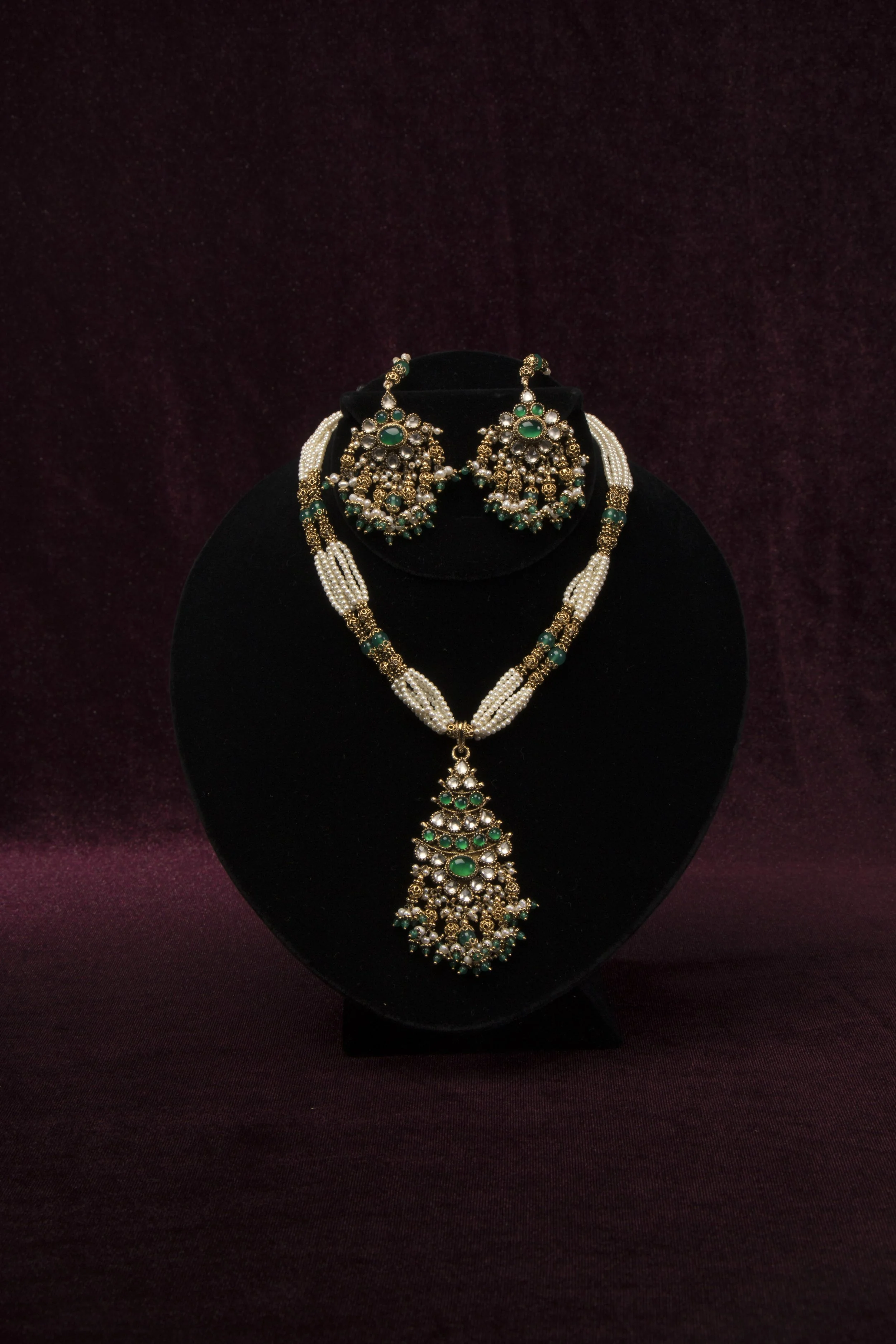 jewlery_37.jpg